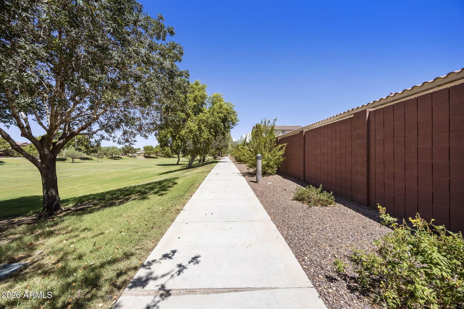 17556 W Bajada Road, Surprise, AZ 85387 — photo 67 of 73