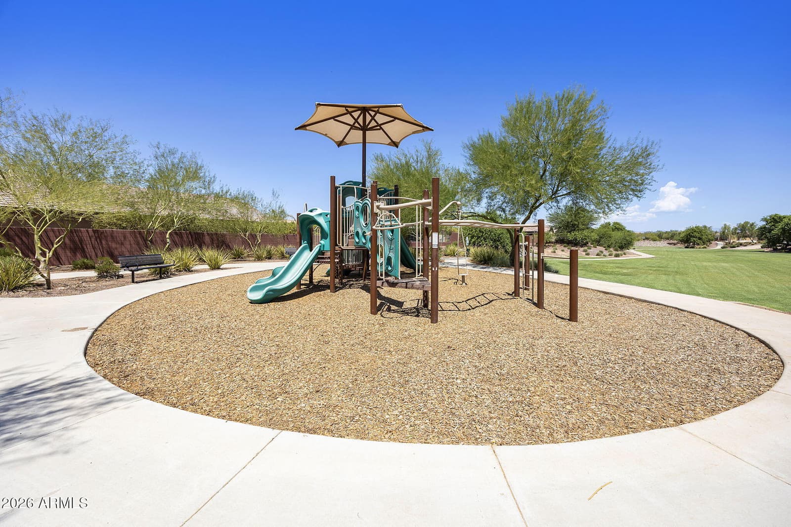 17556 W Bajada Road, Surprise, AZ 85387 — photo 68 of 73