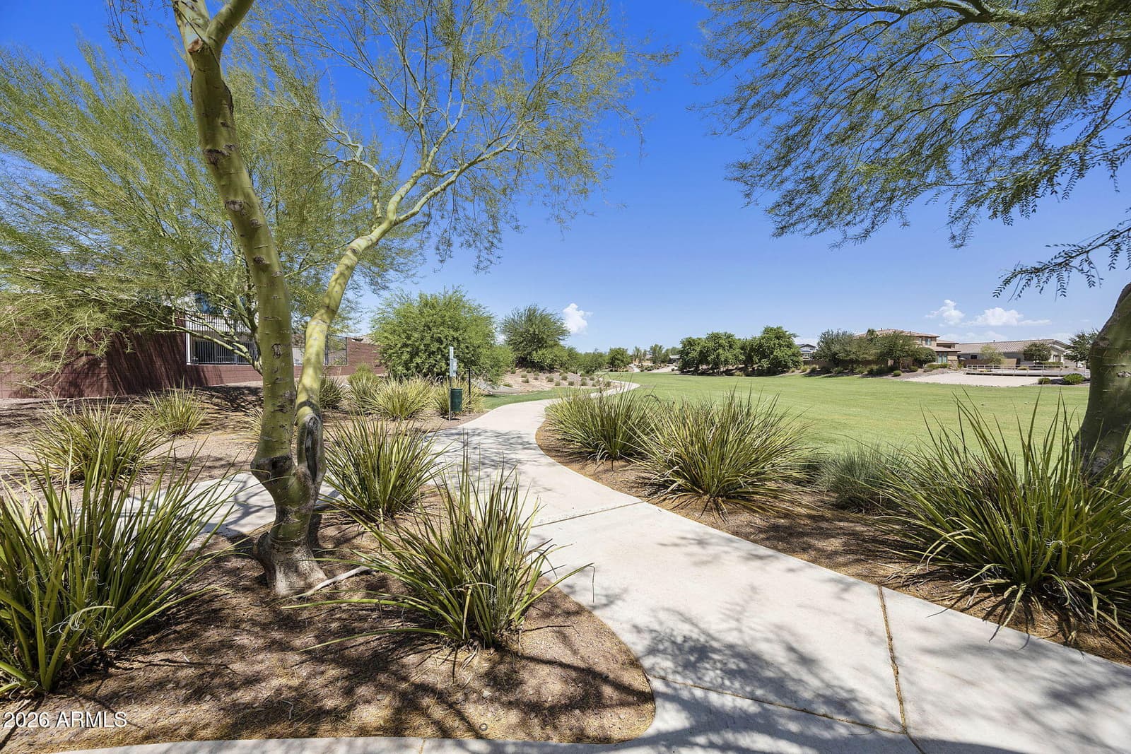 17556 W Bajada Road, Surprise, AZ 85387 — photo 69 of 73