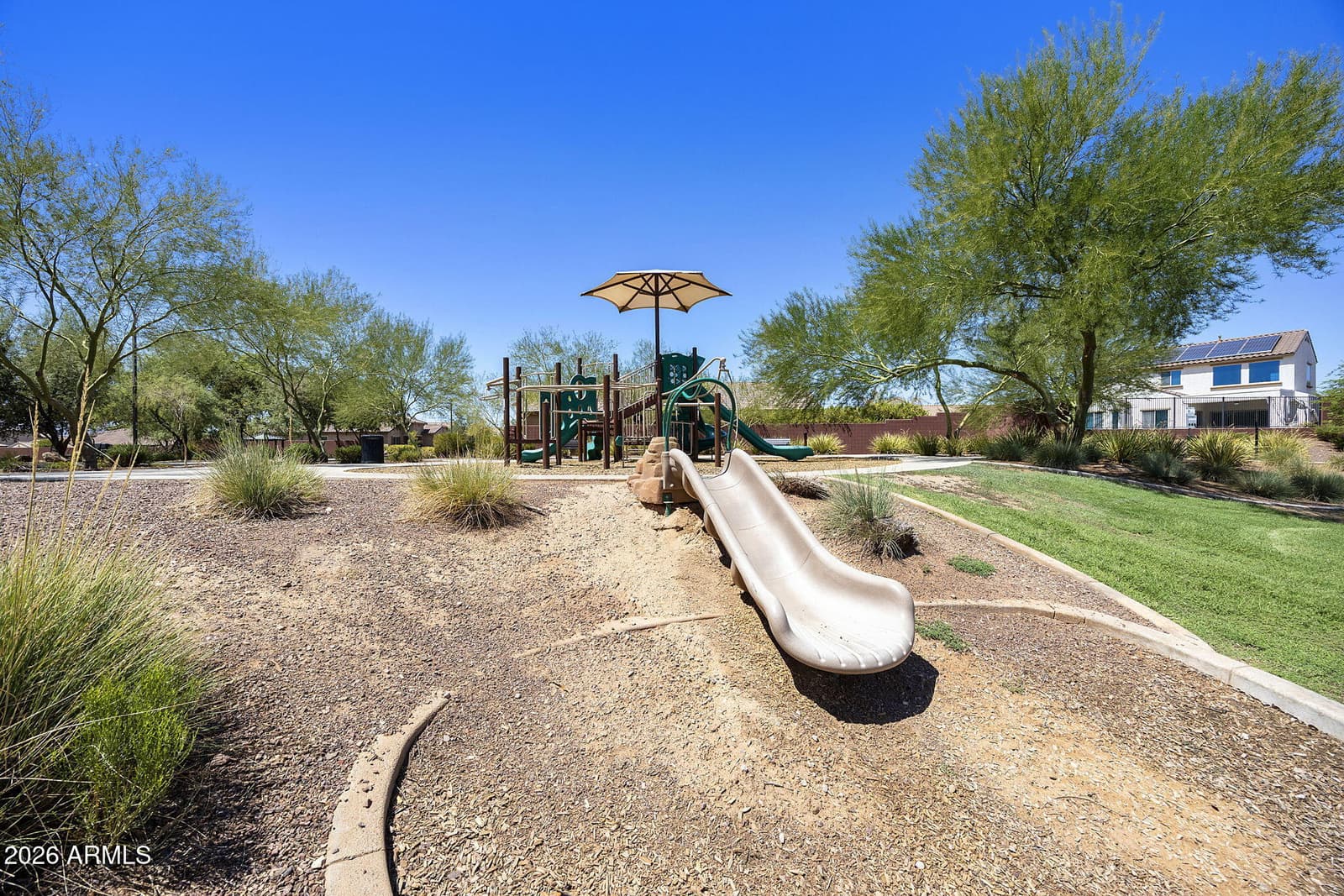 17556 W Bajada Road, Surprise, AZ 85387 — photo 70 of 73