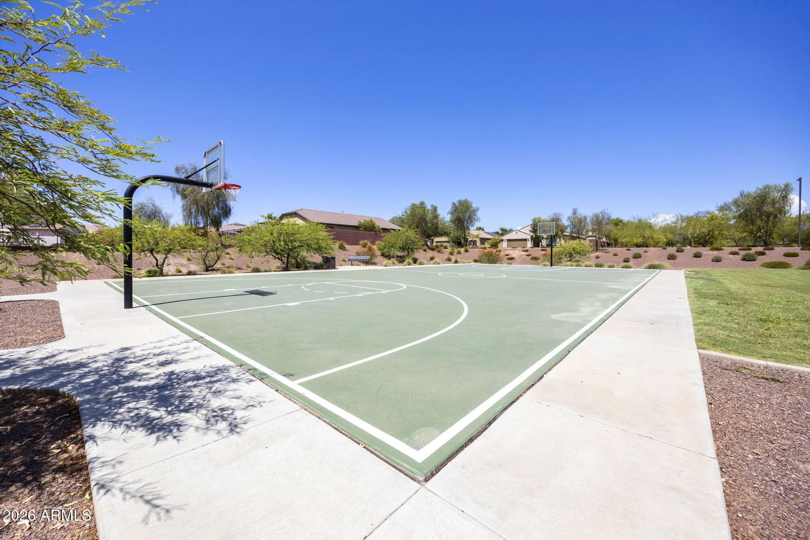 17556 W Bajada Road, Surprise, AZ 85387 — photo 71 of 73