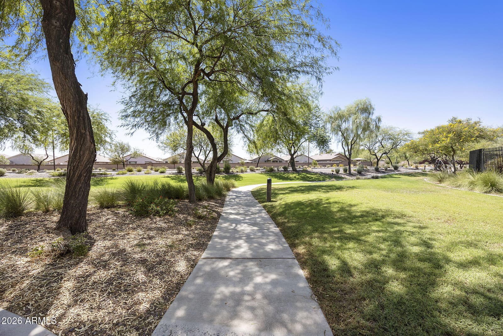 17556 W Bajada Road, Surprise, AZ 85387 — photo 73 of 73