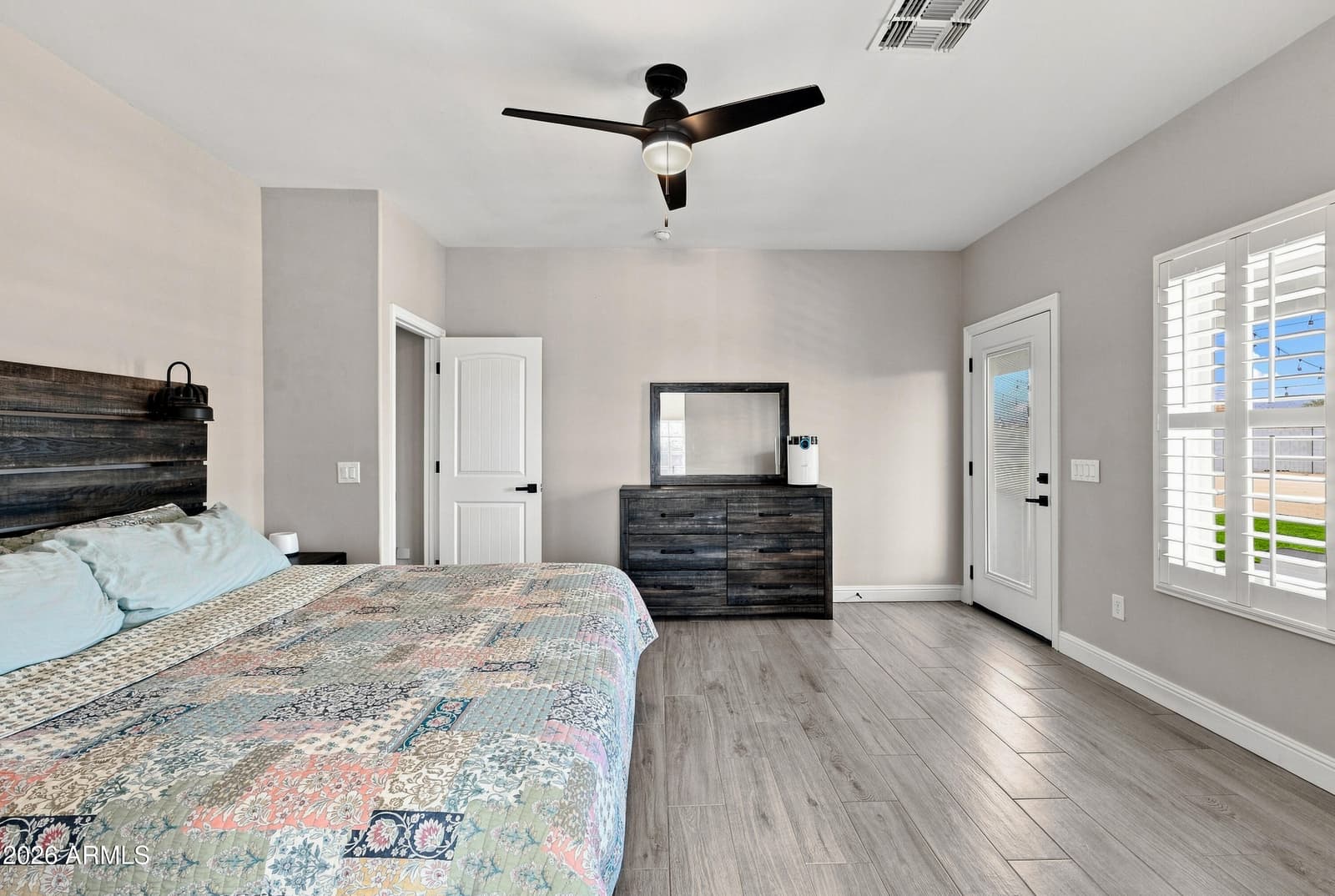 23128 W Hammond Lane, Buckeye, AZ 85326 — photo 24 of 69