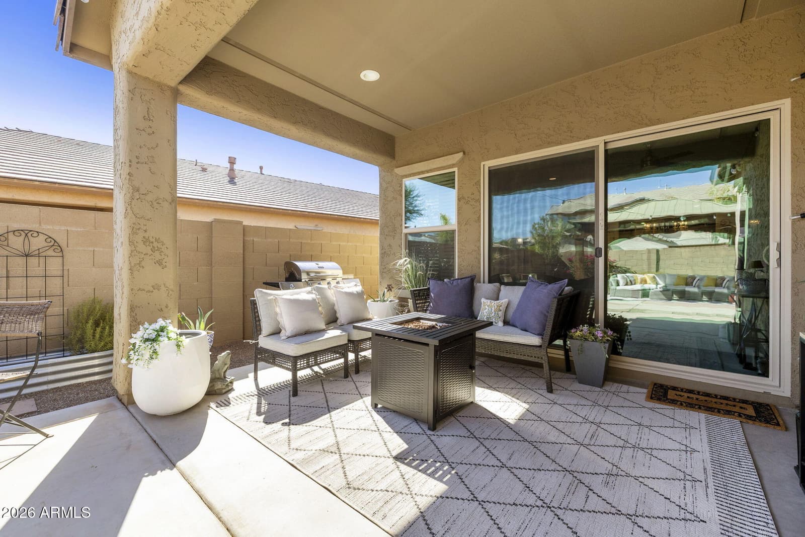17556 W Bajada Road, Surprise, AZ 85387 — photo 48 of 73