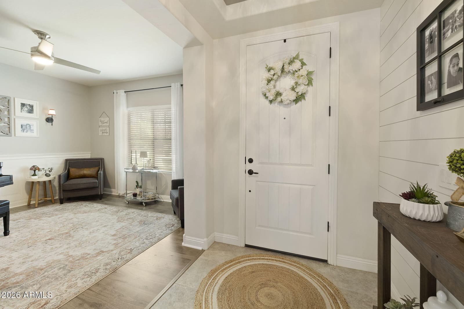 17556 W Bajada Road, Surprise, AZ 85387 — photo 3 of 73