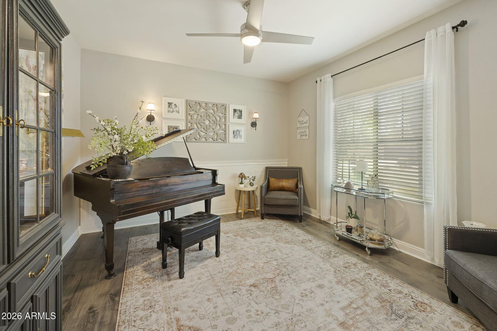 17556 W Bajada Road, Surprise, AZ 85387 — photo 4 of 73