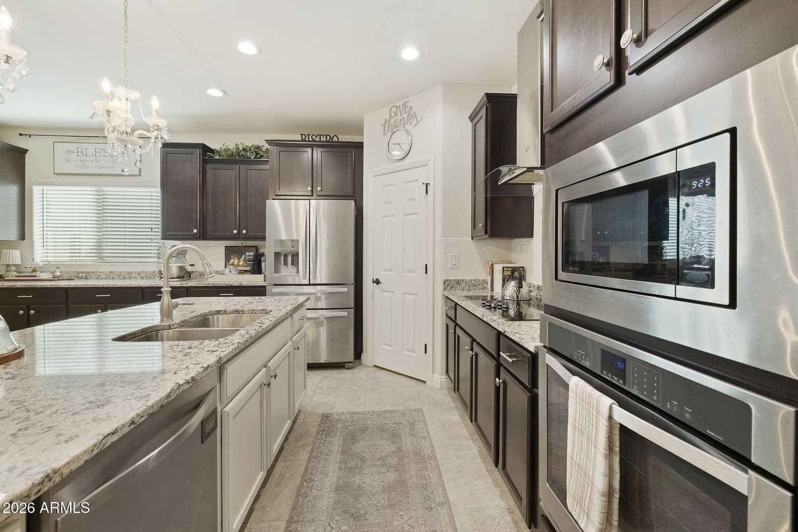17556 W Bajada Road, Surprise, AZ 85387 — photo 7 of 73