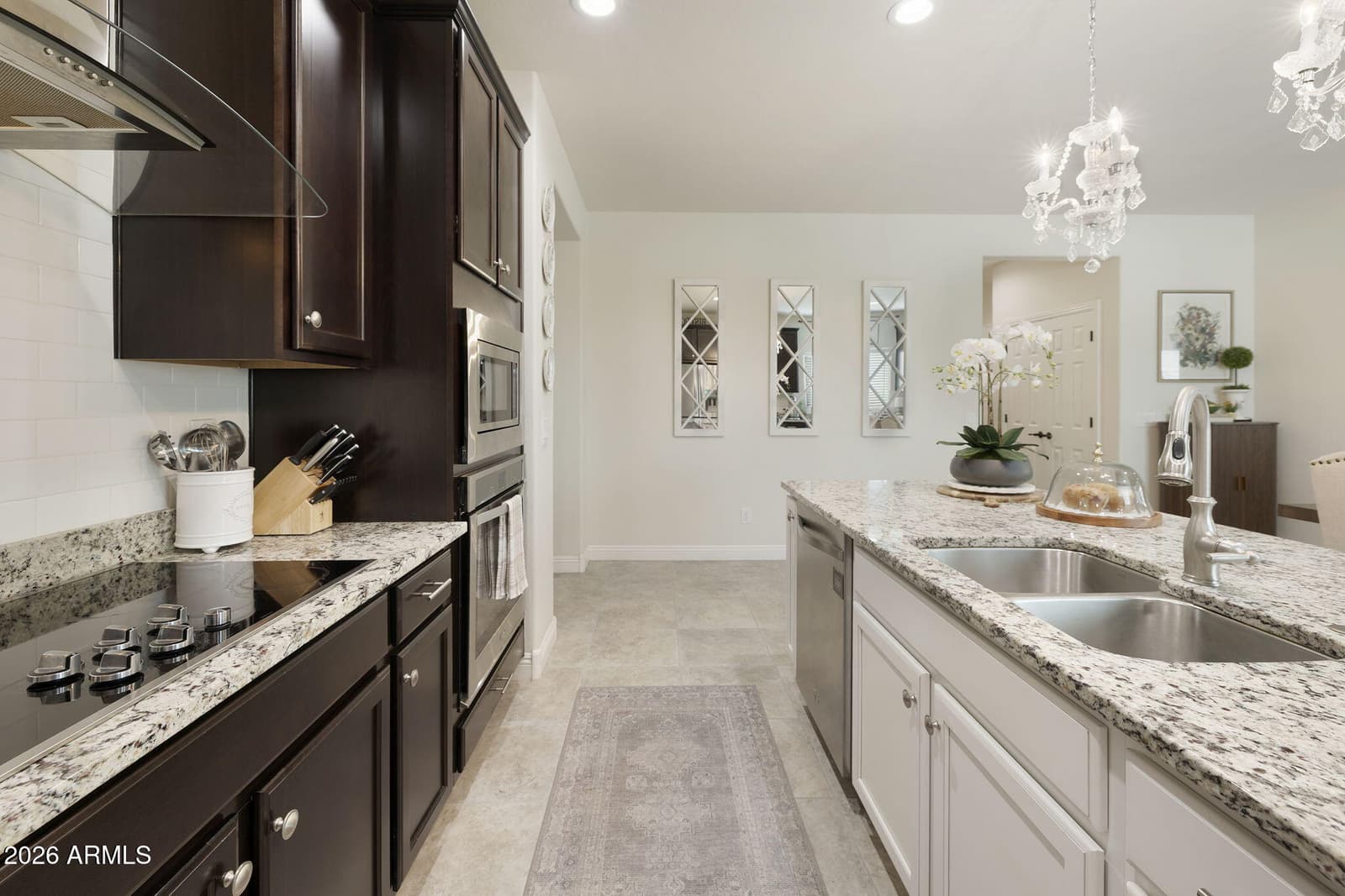 17556 W Bajada Road, Surprise, AZ 85387 — photo 9 of 73