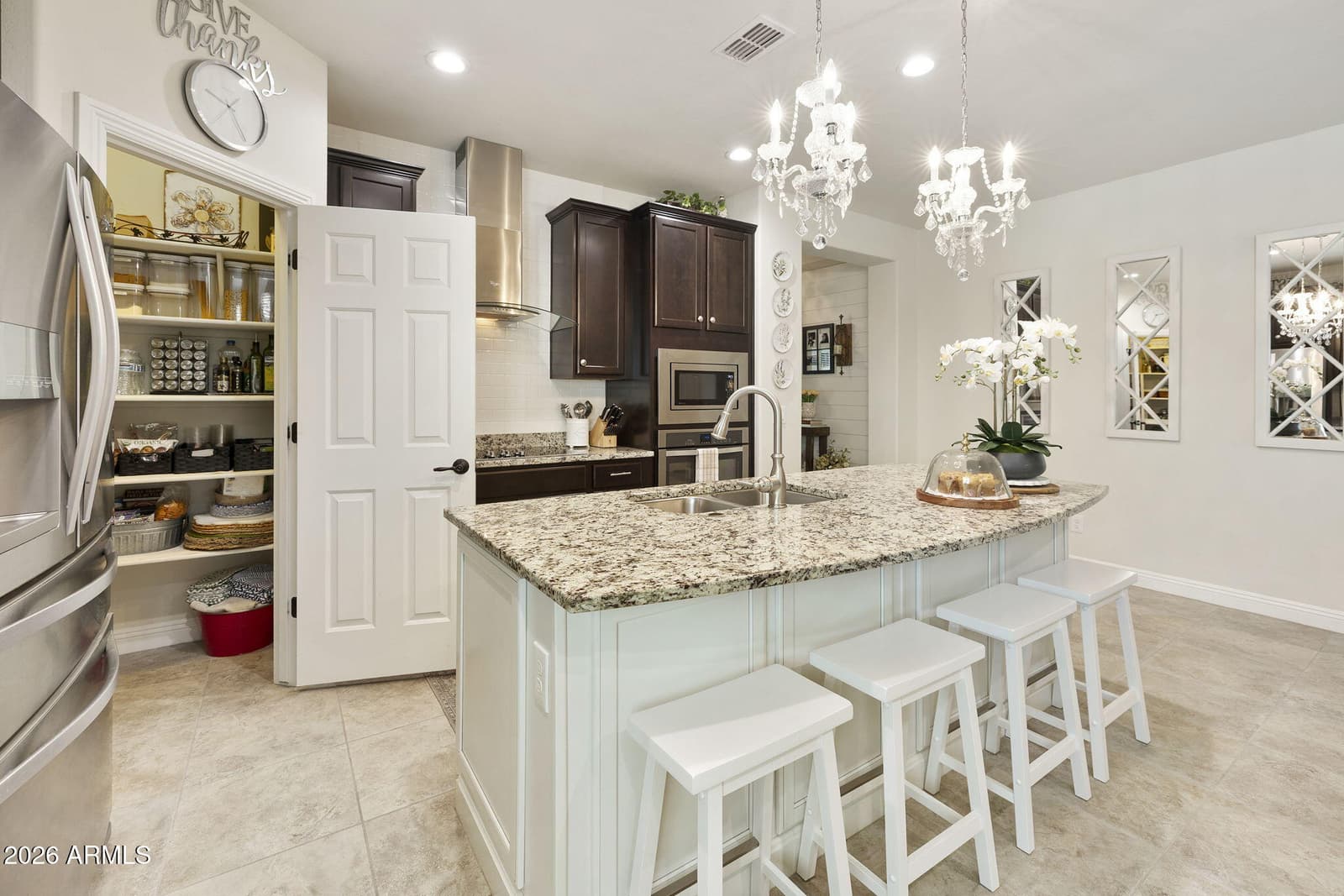 17556 W Bajada Road, Surprise, AZ 85387 — photo 10 of 73