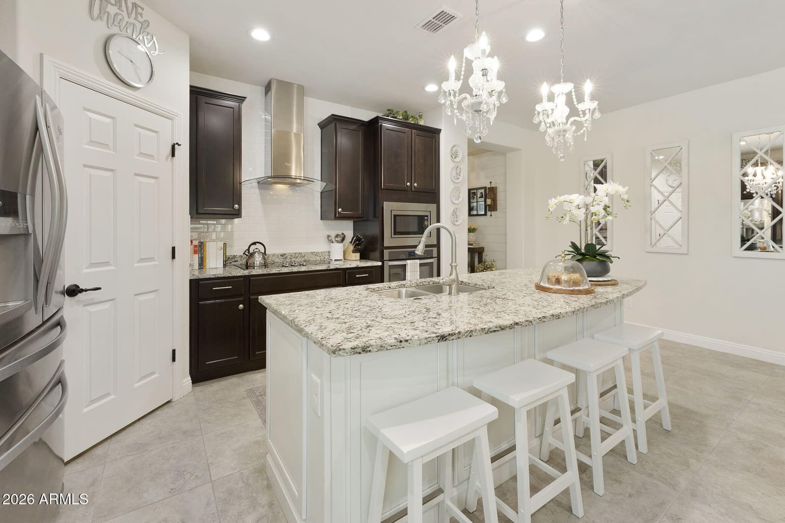 17556 W Bajada Road, Surprise, AZ 85387 — photo 11 of 73