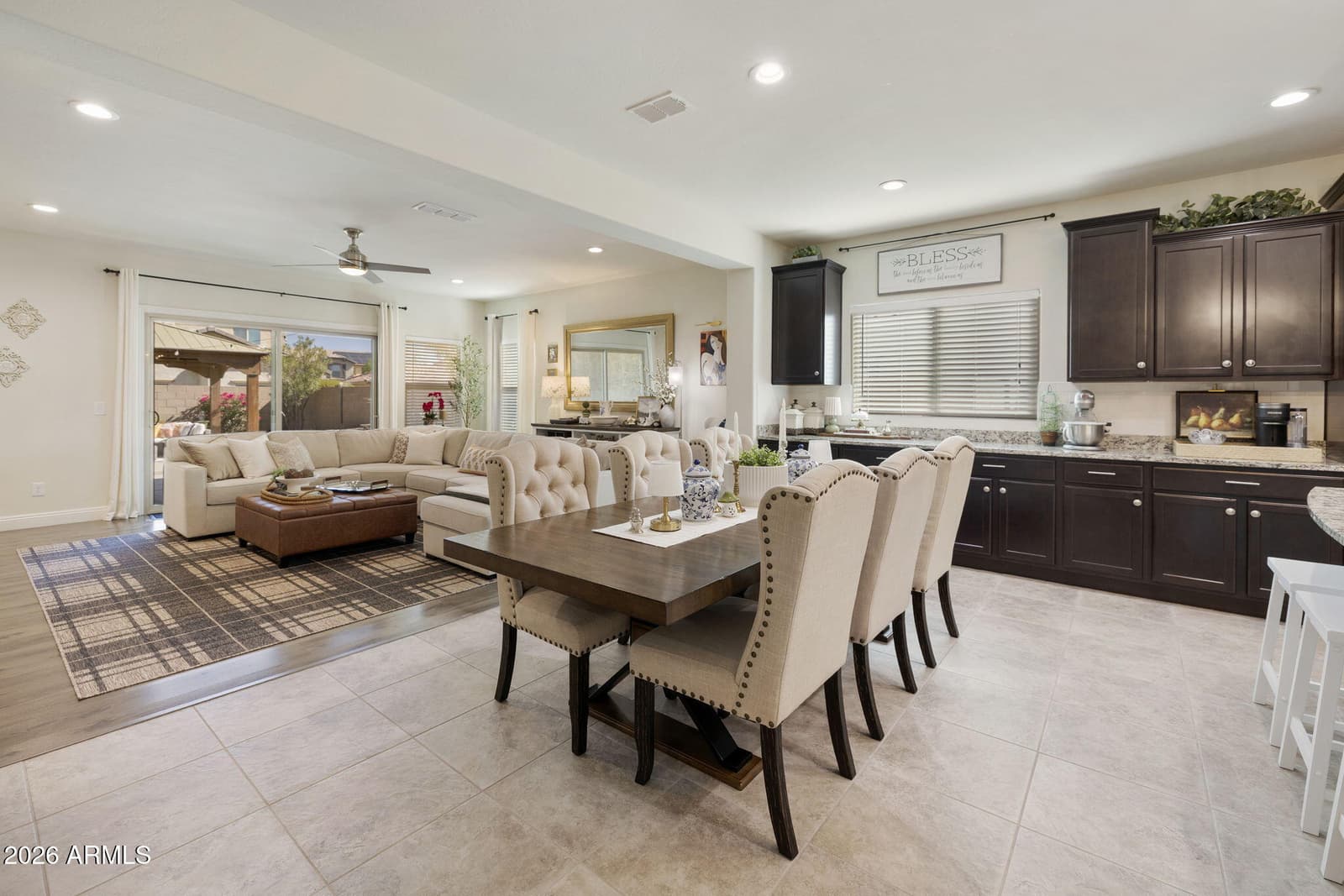 17556 W Bajada Road, Surprise, AZ 85387 — photo 14 of 73