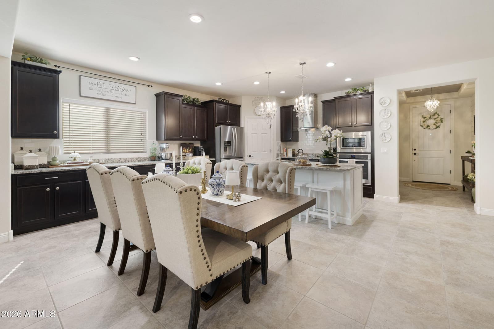 17556 W Bajada Road, Surprise, AZ 85387 — photo 16 of 73