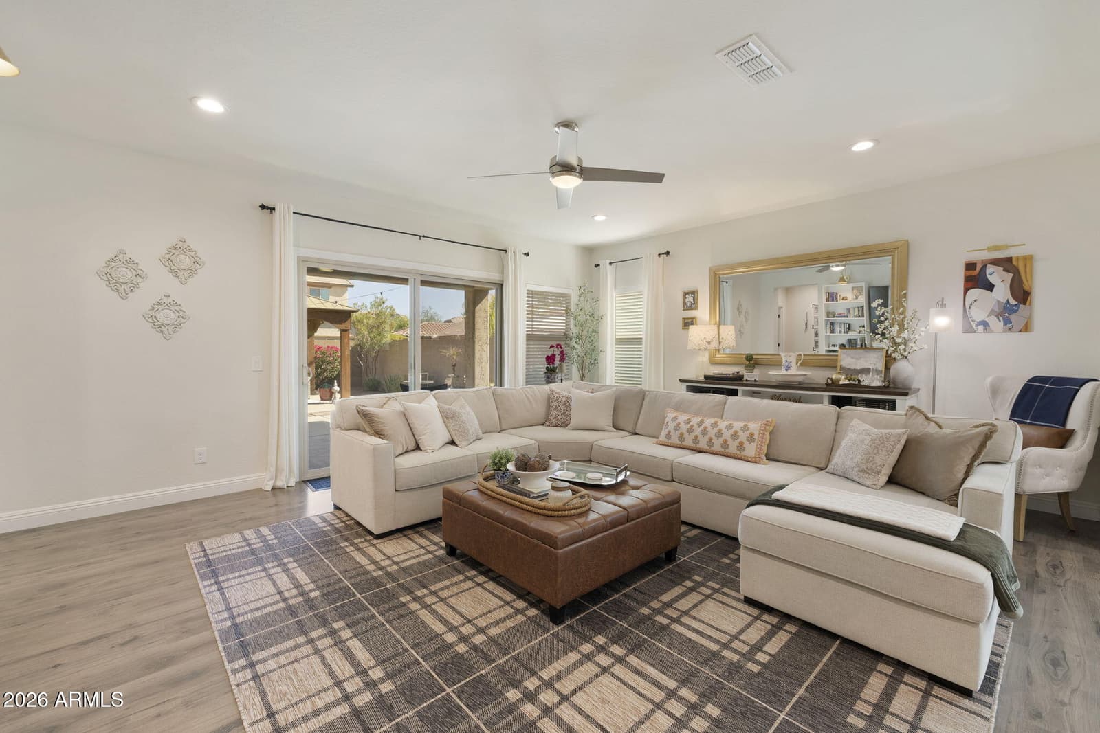 17556 W Bajada Road, Surprise, AZ 85387 — photo 17 of 73