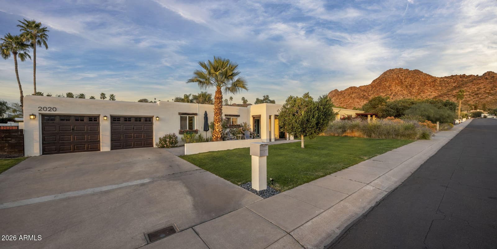 2020 E State Avenue, Phoenix, AZ 85020 — photo 1 of 33