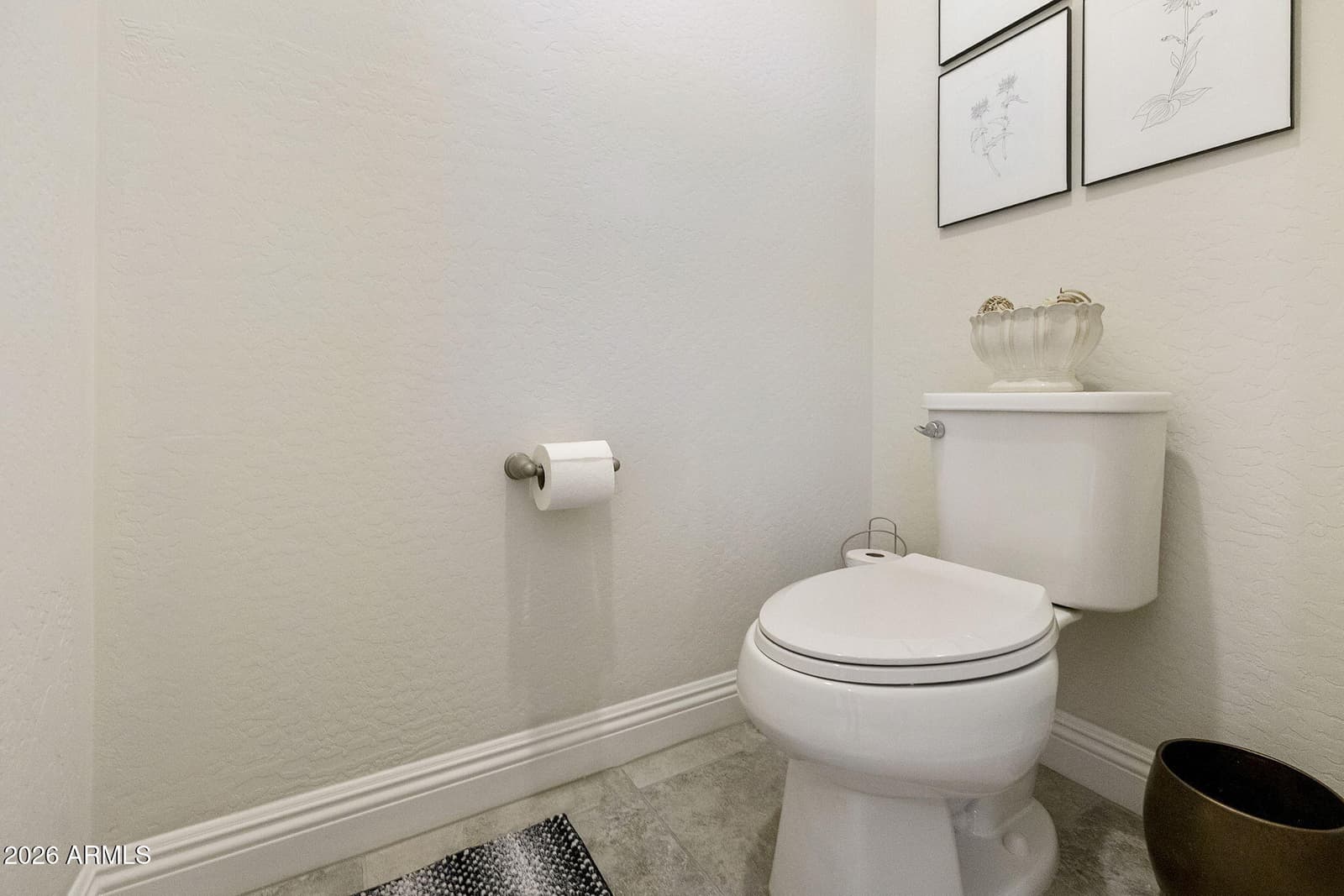 17556 W Bajada Road, Surprise, AZ 85387 — photo 42 of 73