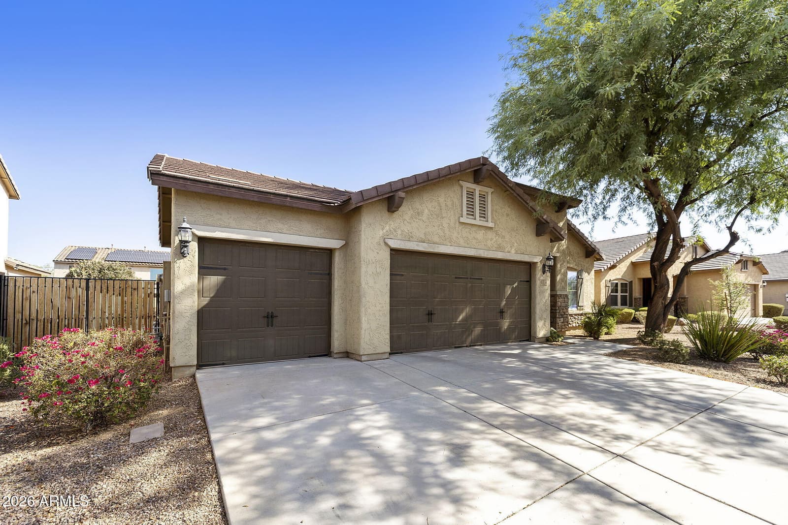 17556 W Bajada Road, Surprise, AZ 85387 — photo 57 of 73