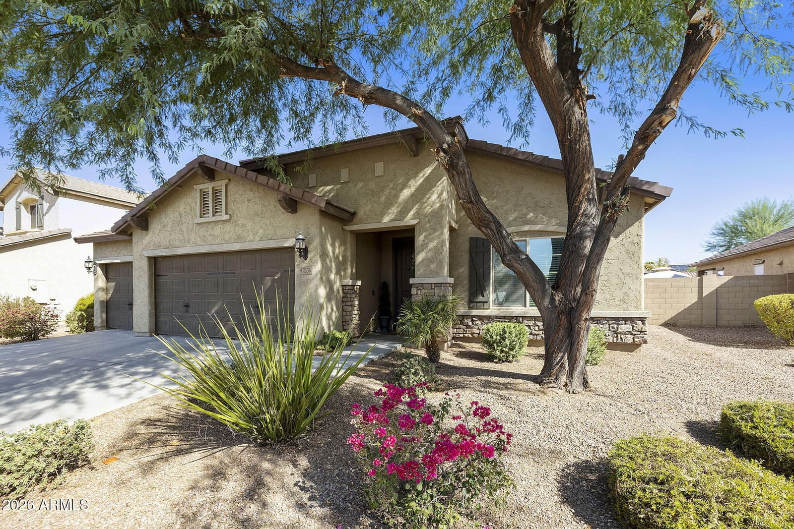 17556 W Bajada Road, Surprise, AZ 85387 — photo 59 of 73