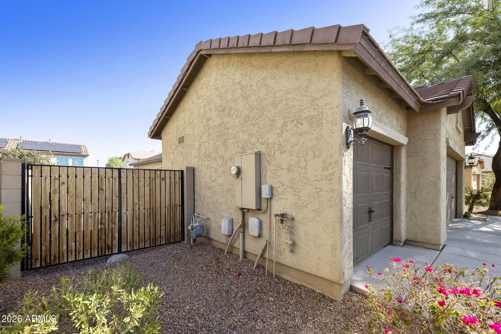 17556 W Bajada Road, Surprise, AZ 85387 — photo 60 of 73
