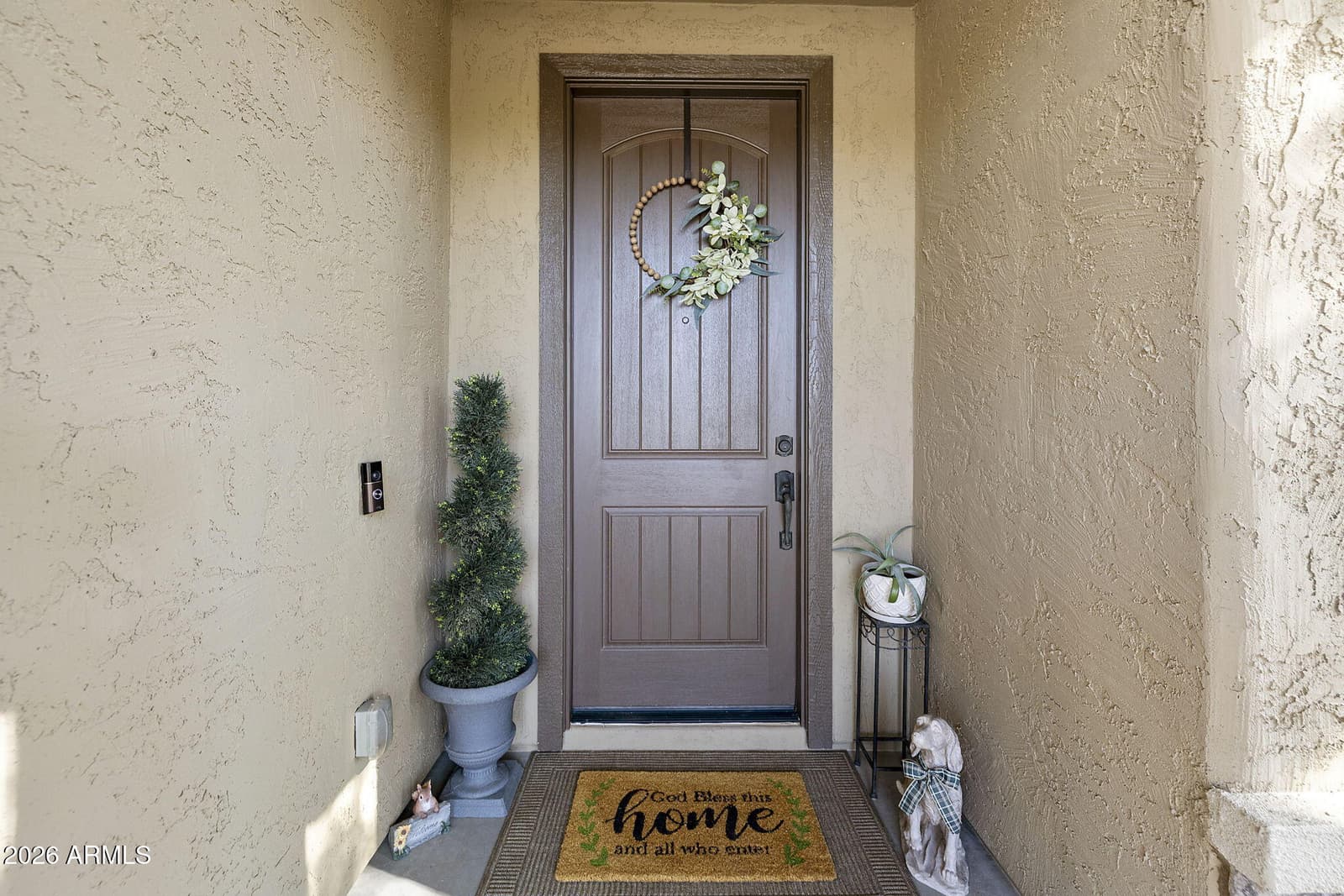 17556 W Bajada Road, Surprise, AZ 85387 — photo 61 of 73