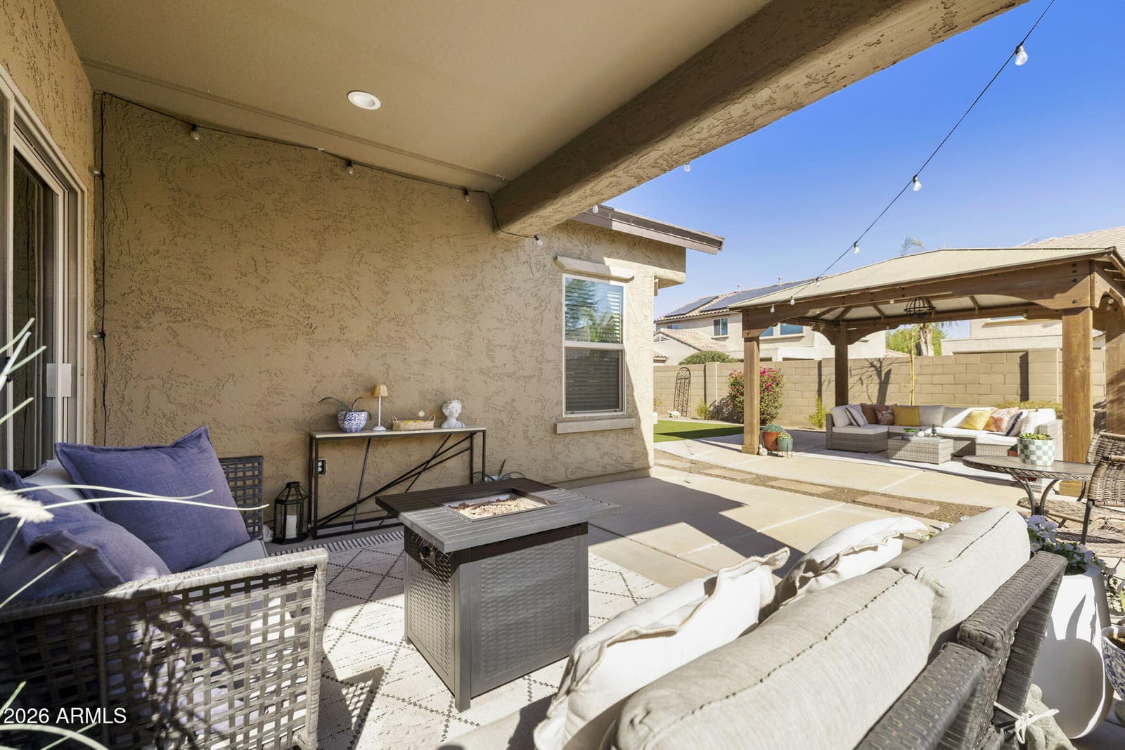 17556 W Bajada Road, Surprise, AZ 85387 — photo 51 of 73