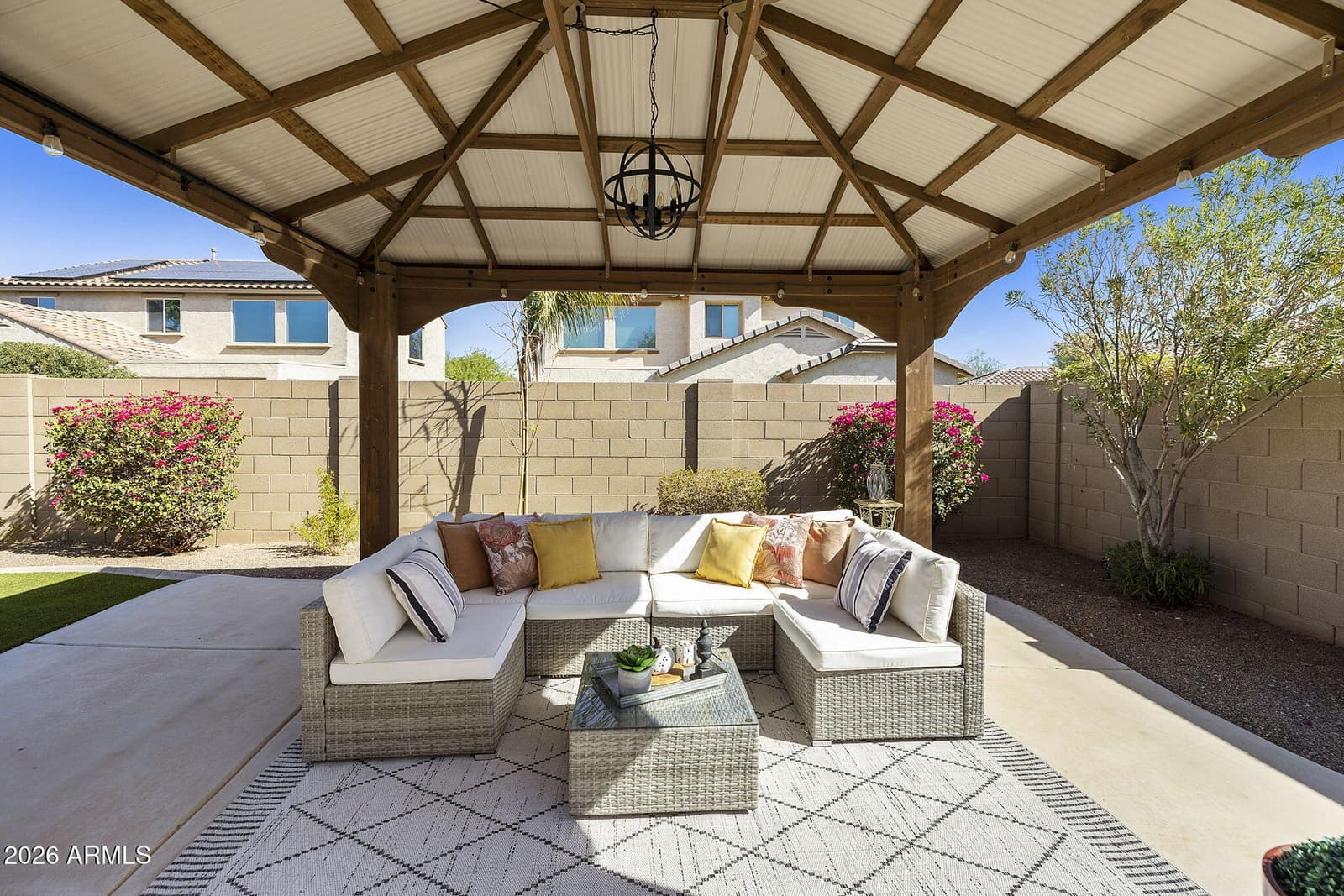 17556 W Bajada Road, Surprise, AZ 85387 — photo 52 of 73