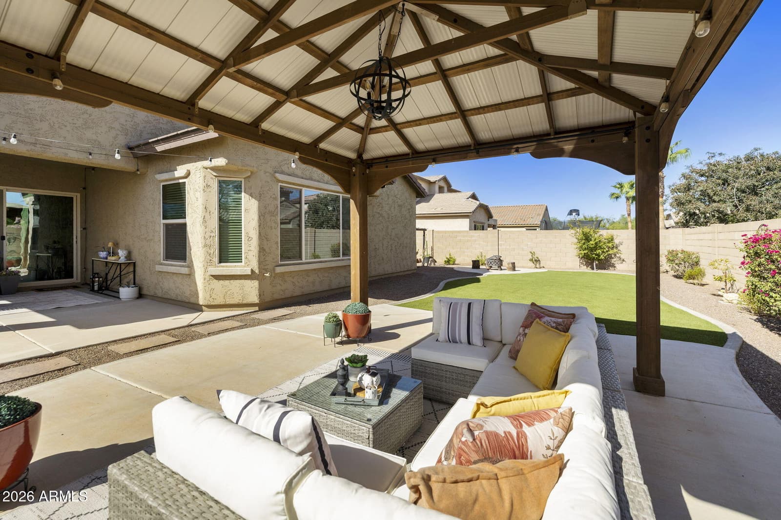 17556 W Bajada Road, Surprise, AZ 85387 — photo 53 of 73