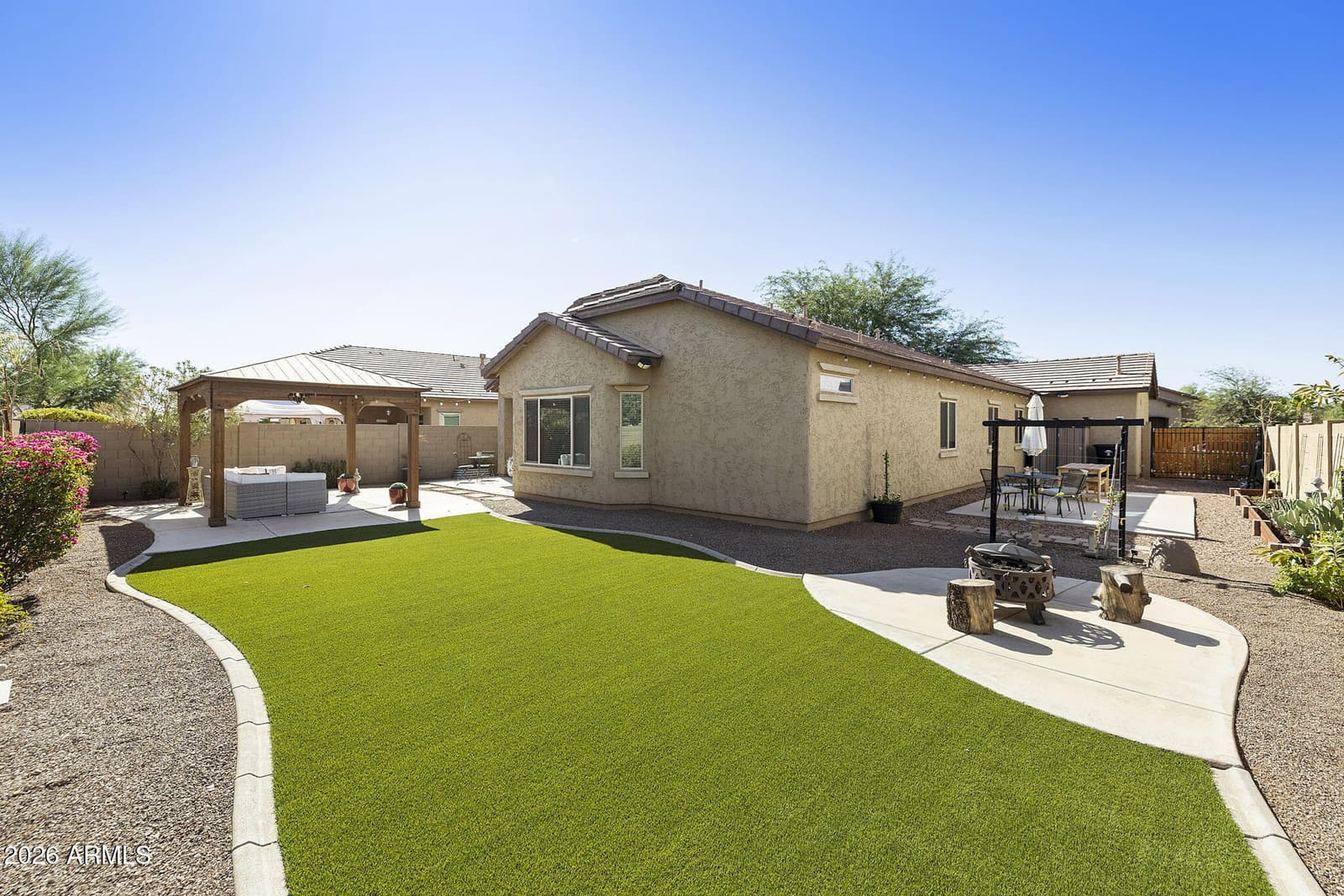 17556 W Bajada Road, Surprise, AZ 85387 — photo 55 of 73