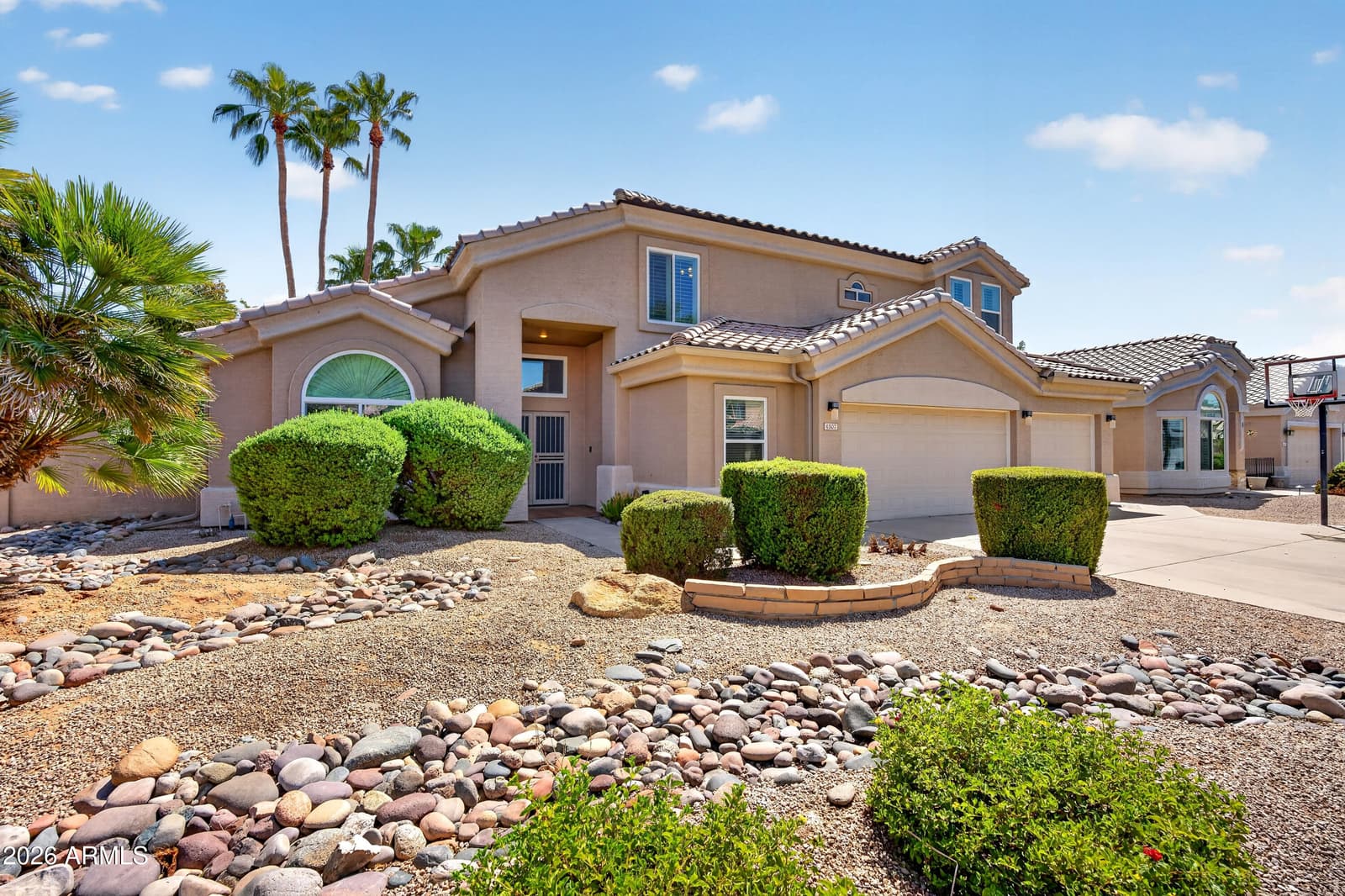 4507 E Olive Avenue, Gilbert, AZ 85234 — photo 9 of 70