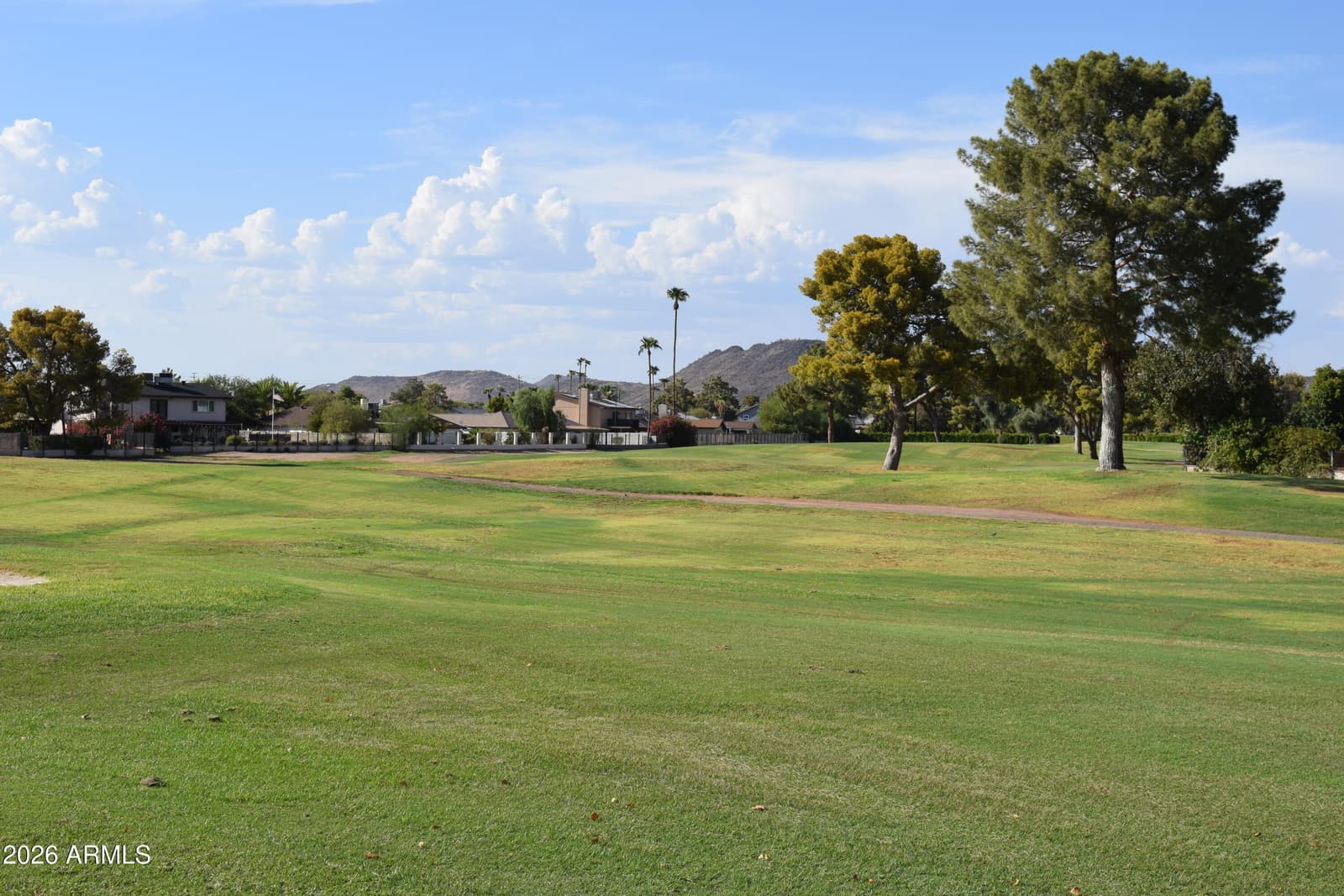4338 W Michelle Drive, Glendale, AZ 85308 — photo 37 of 45