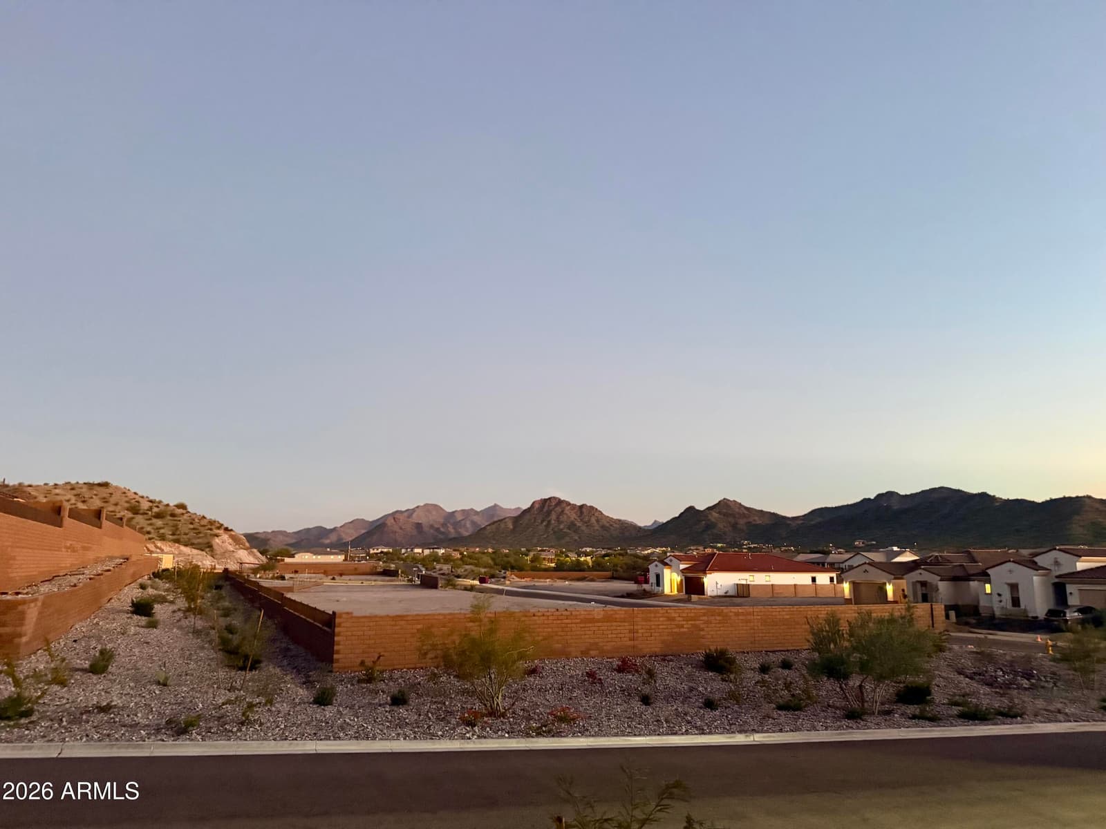 16666 W Ardmore Road, Goodyear, AZ 85338 — photo 10 of 32