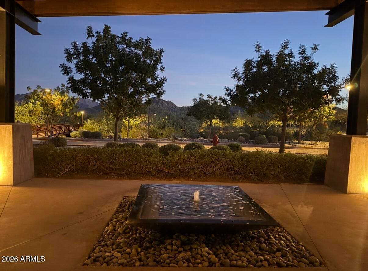16666 W Ardmore Road, Goodyear, AZ 85338 — photo 15 of 32