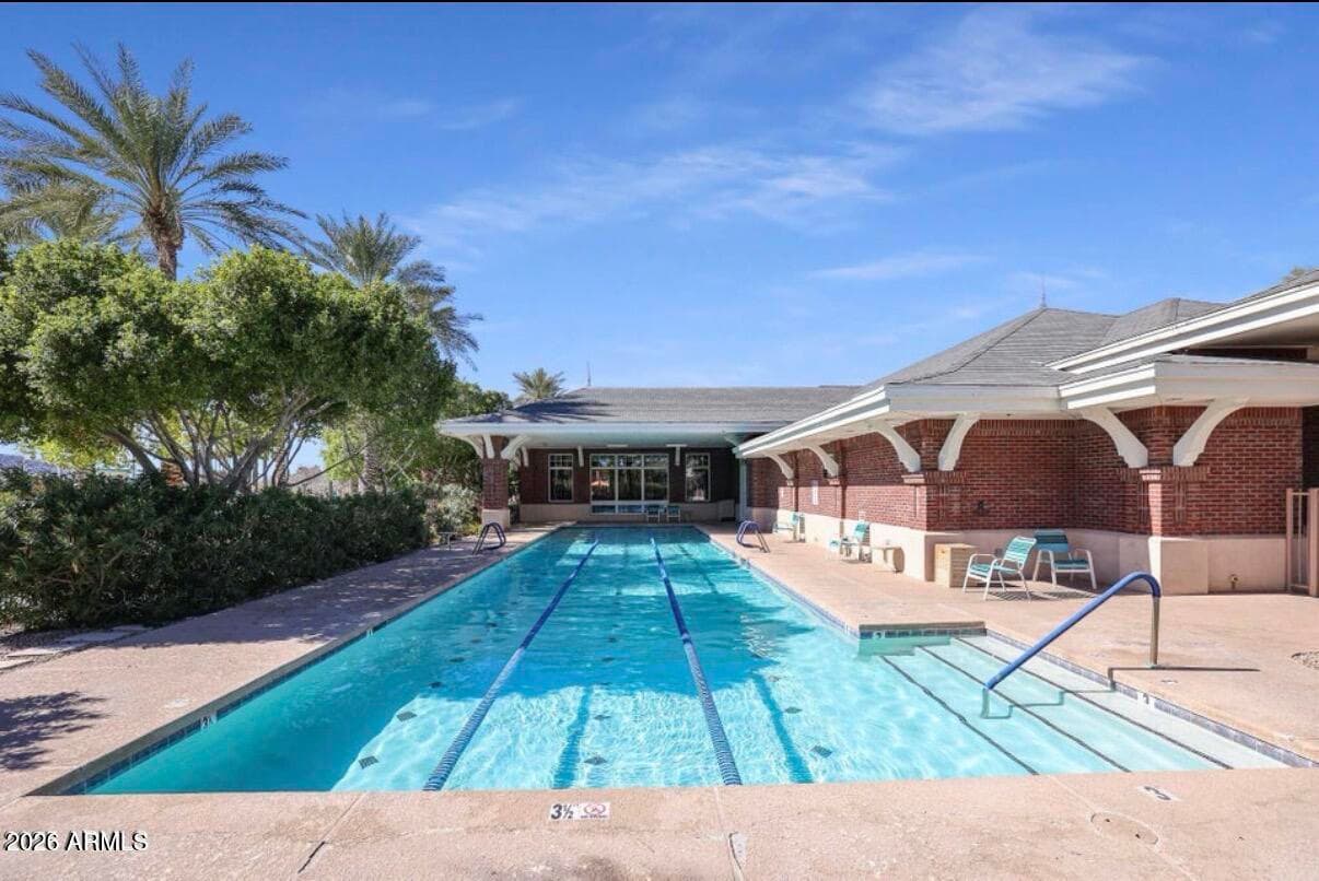 16666 W Ardmore Road, Goodyear, AZ 85338 — photo 19 of 32