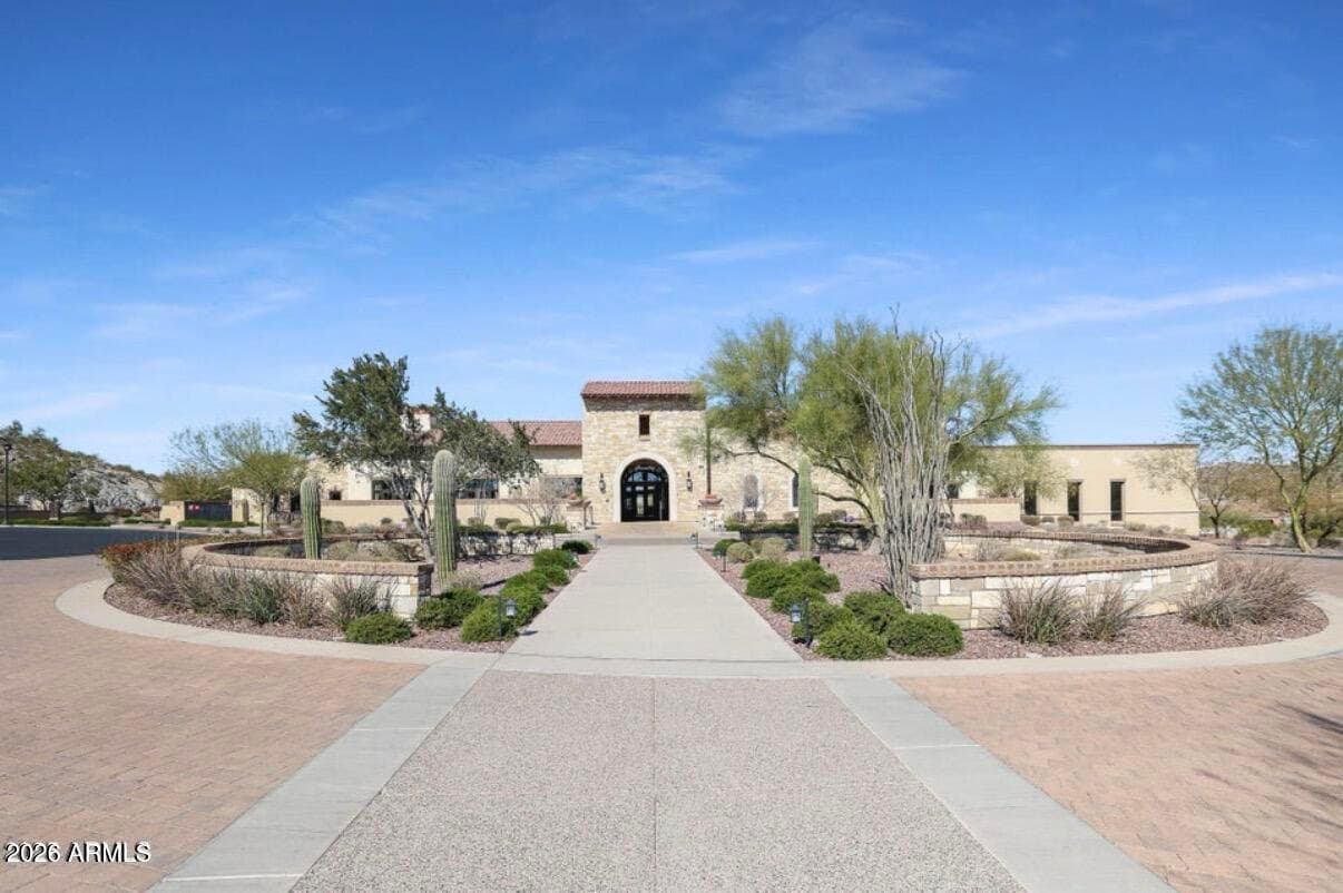 16666 W Ardmore Road, Goodyear, AZ 85338 — photo 25 of 32