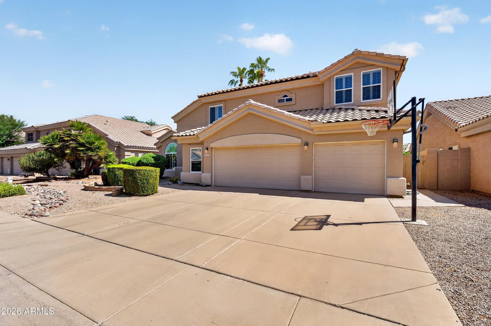 4507 E Olive Avenue, Gilbert, AZ 85234 — photo 8 of 70