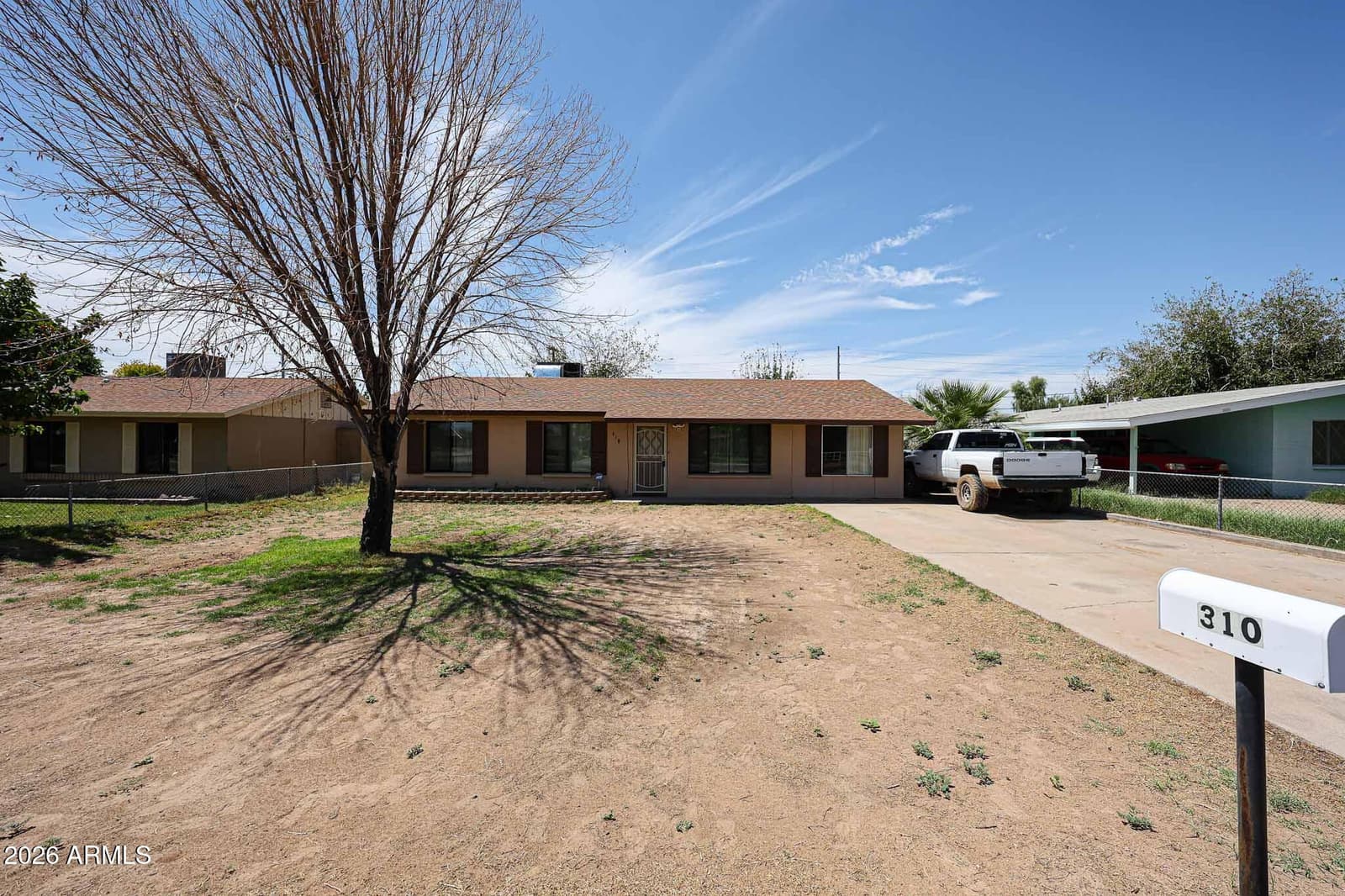 310 5th Avenue W, Buckeye, AZ 85326 — photo 2 of 32