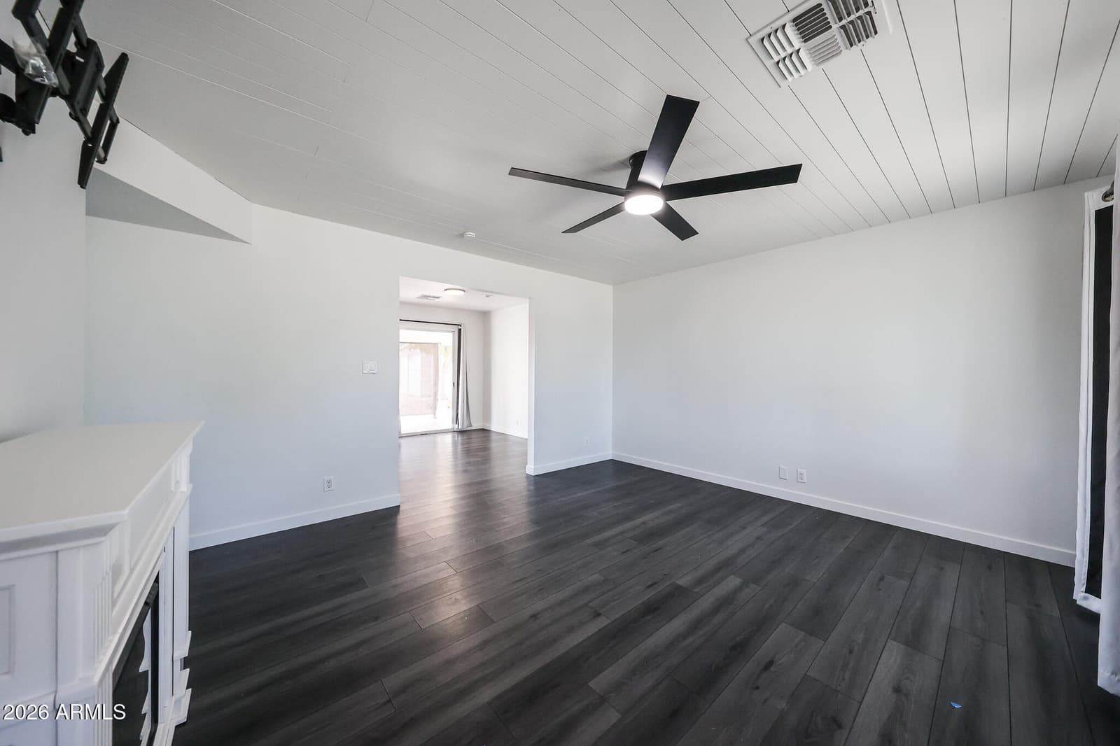 310 5th Avenue W, Buckeye, AZ 85326 — photo 4 of 32