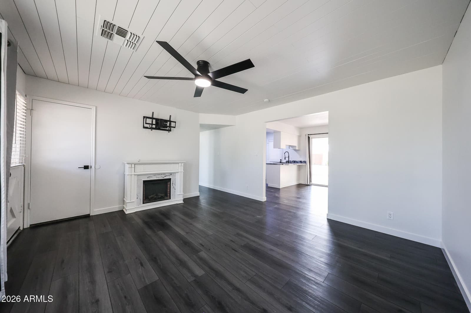 310 5th Avenue W, Buckeye, AZ 85326 — photo 5 of 32