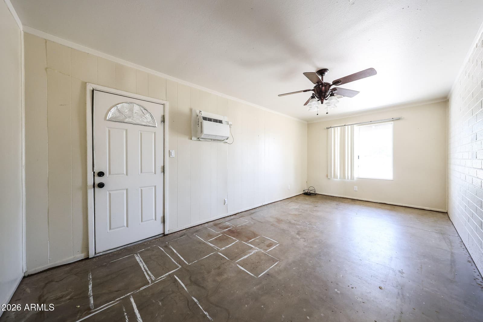 310 5th Avenue W, Buckeye, AZ 85326 — photo 14 of 32