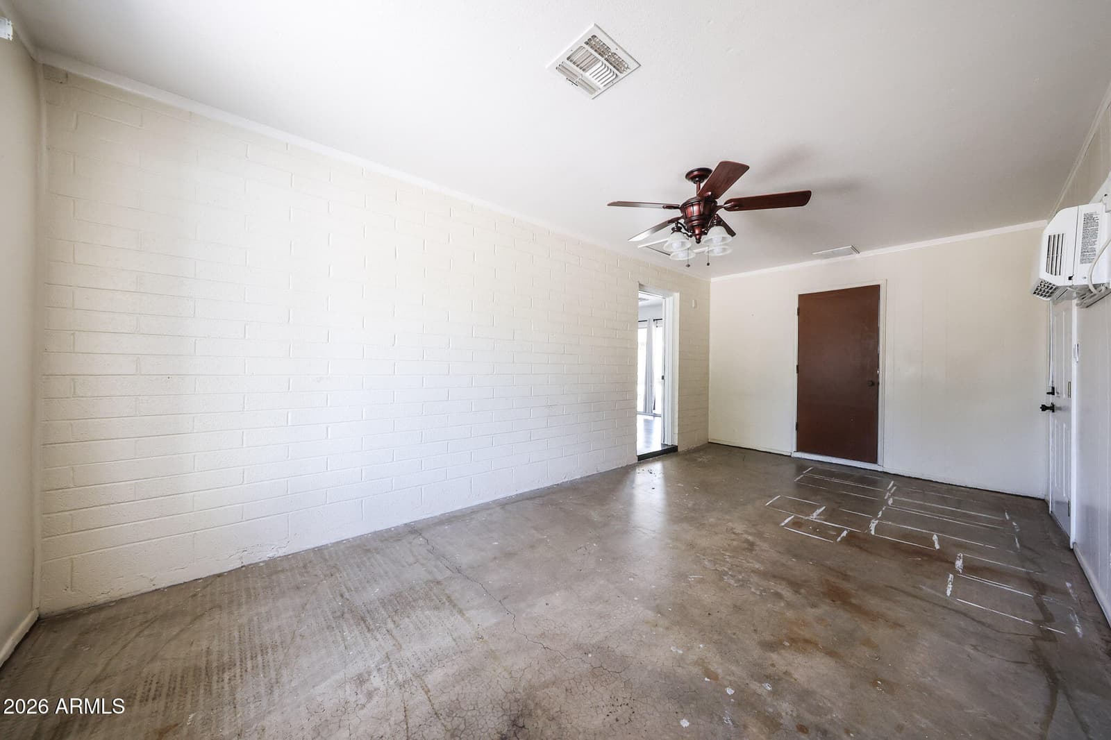 310 5th Avenue W, Buckeye, AZ 85326 — photo 13 of 32