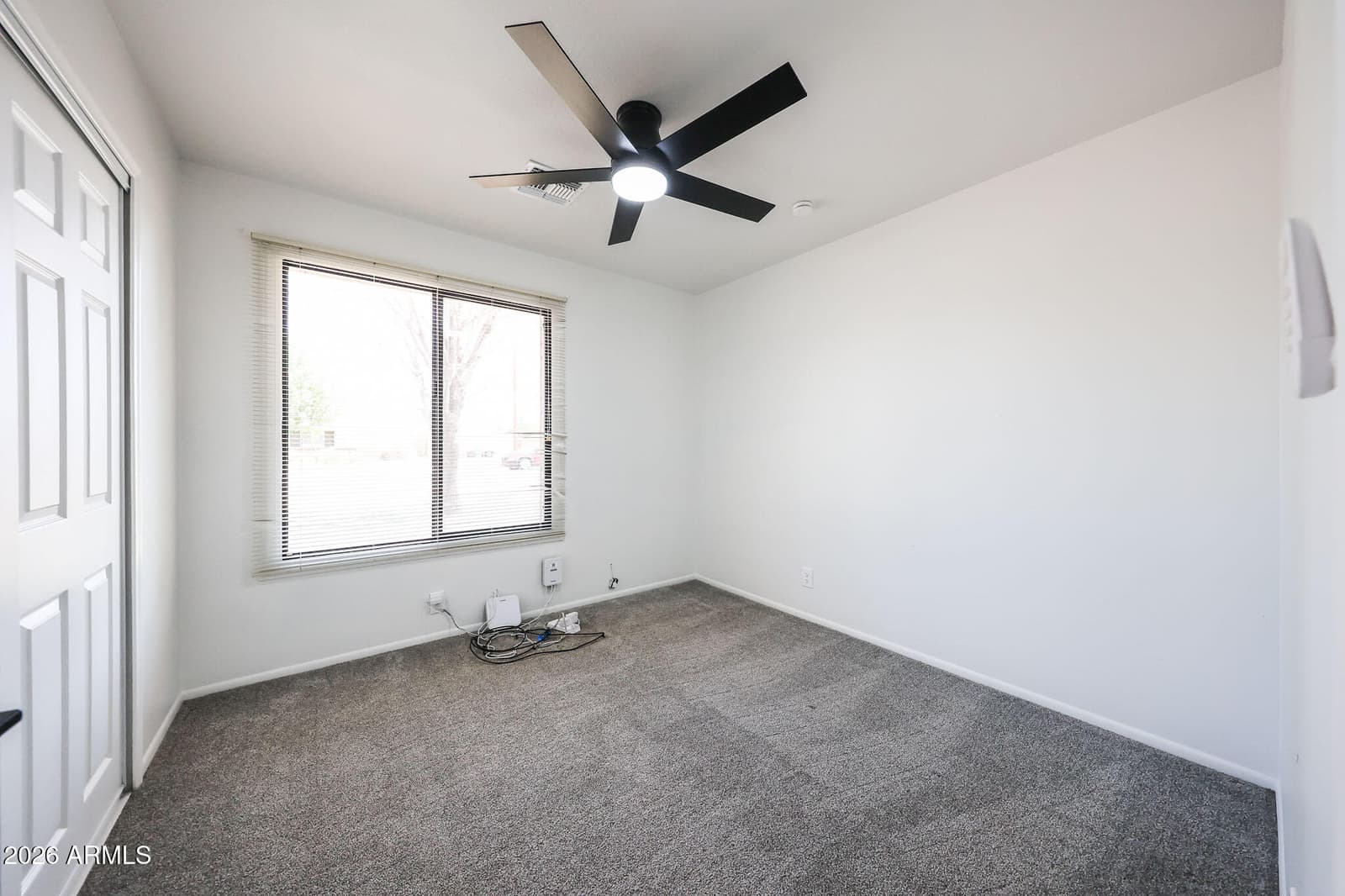 310 5th Avenue W, Buckeye, AZ 85326 — photo 17 of 32
