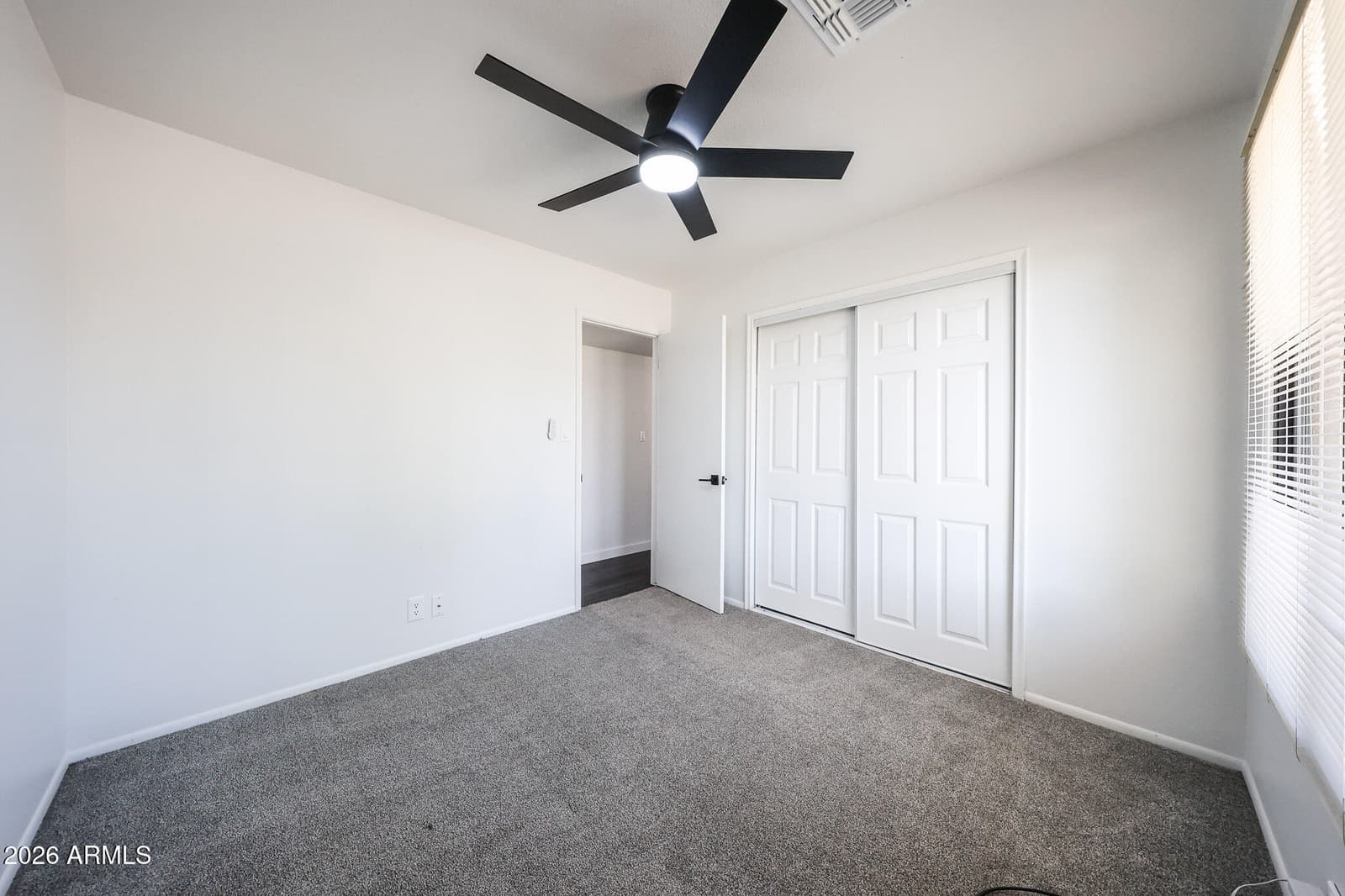 310 5th Avenue W, Buckeye, AZ 85326 — photo 18 of 32