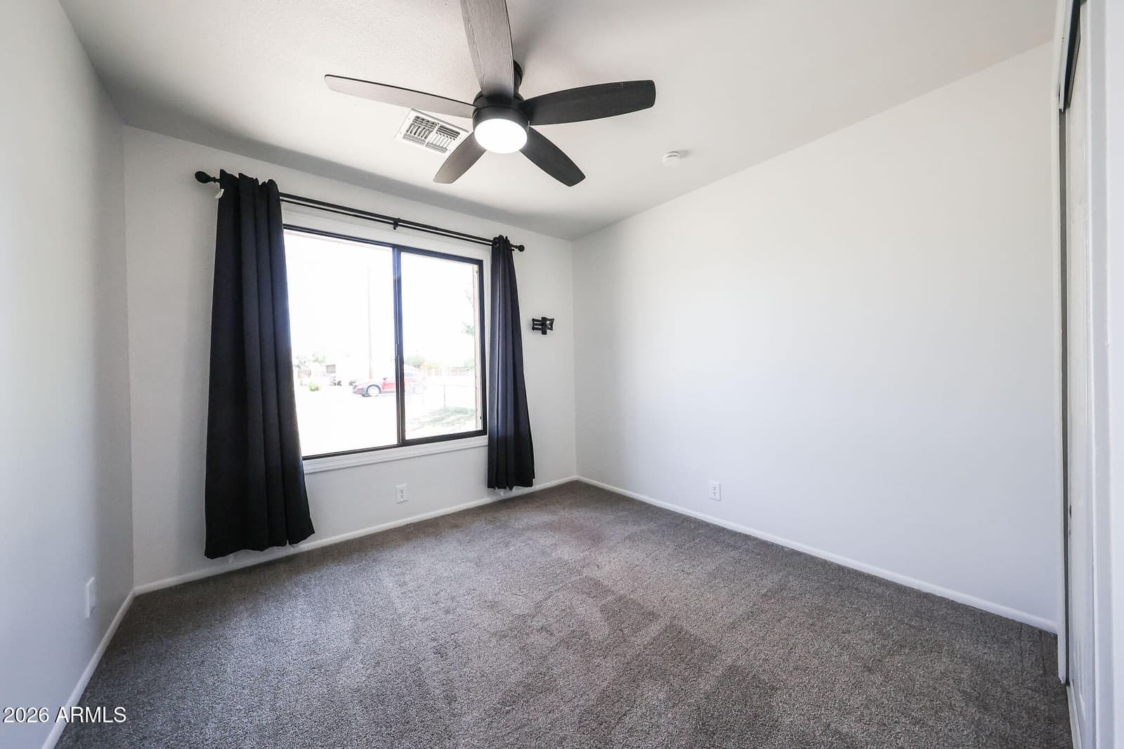 310 5th Avenue W, Buckeye, AZ 85326 — photo 20 of 32
