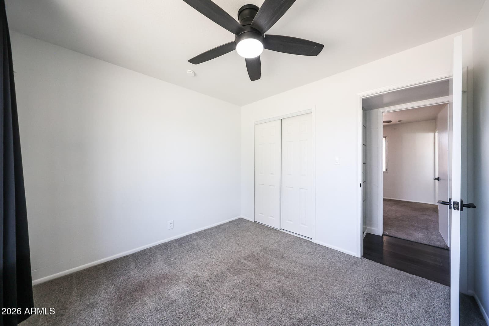 310 5th Avenue W, Buckeye, AZ 85326 — photo 21 of 32