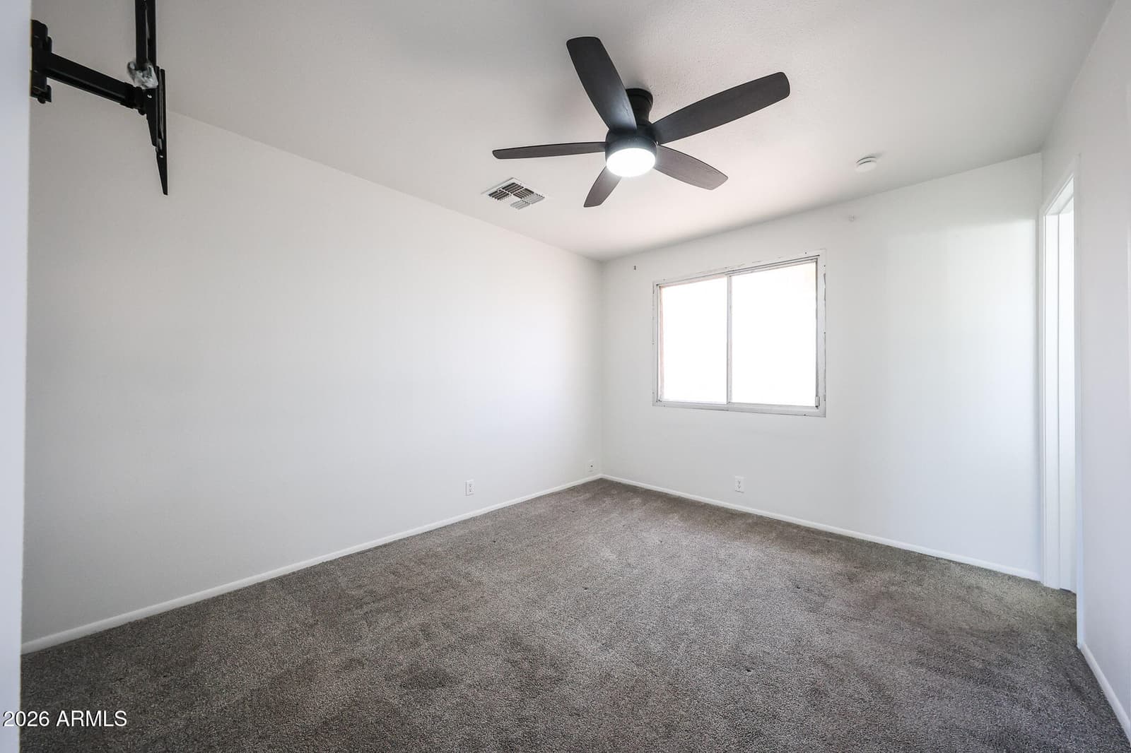 310 5th Avenue W, Buckeye, AZ 85326 — photo 22 of 32