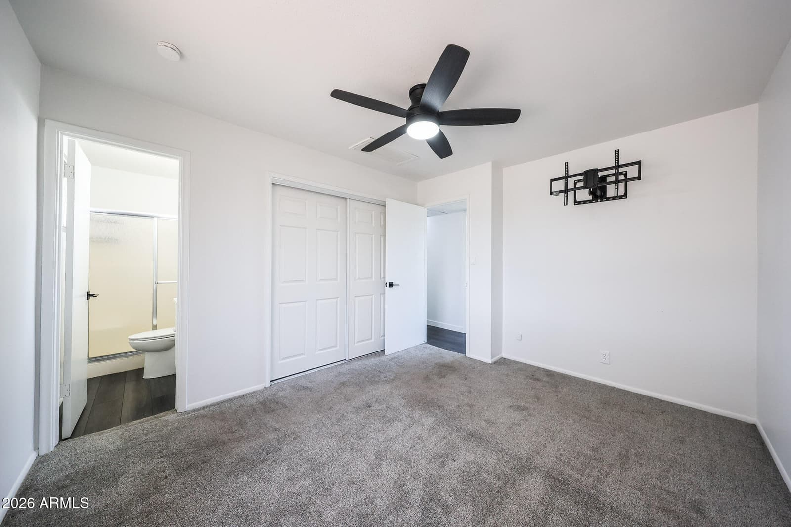 310 5th Avenue W, Buckeye, AZ 85326 — photo 23 of 32