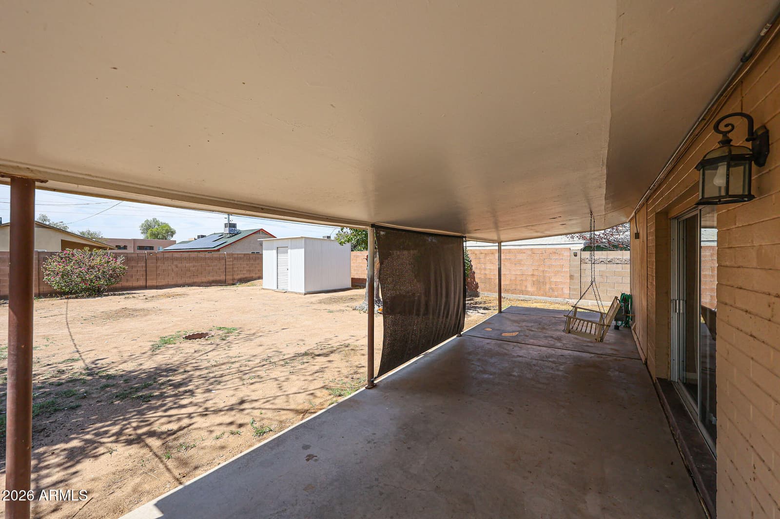 310 5th Avenue W, Buckeye, AZ 85326 — photo 24 of 32