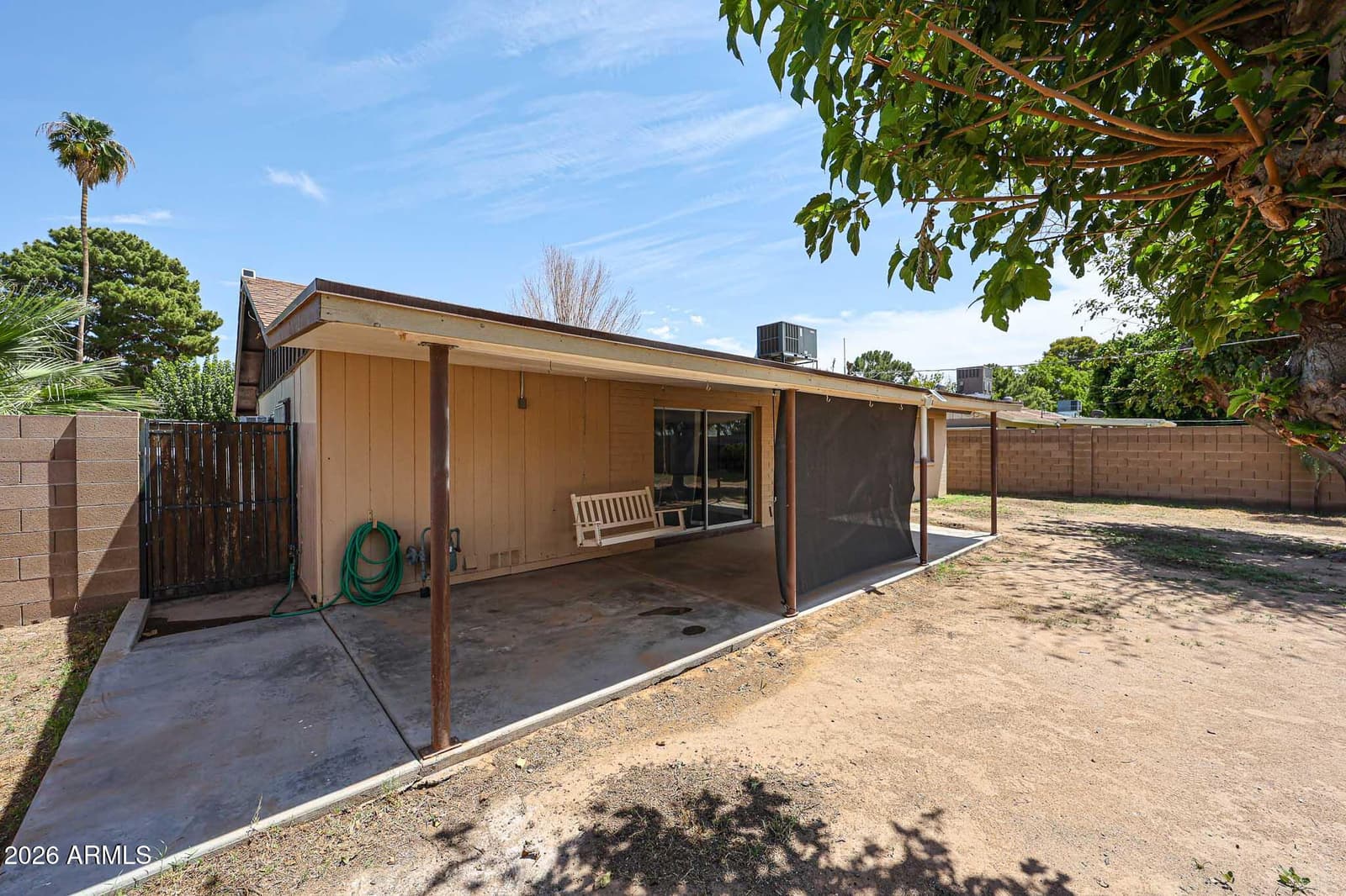 310 5th Avenue W, Buckeye, AZ 85326 — photo 26 of 32