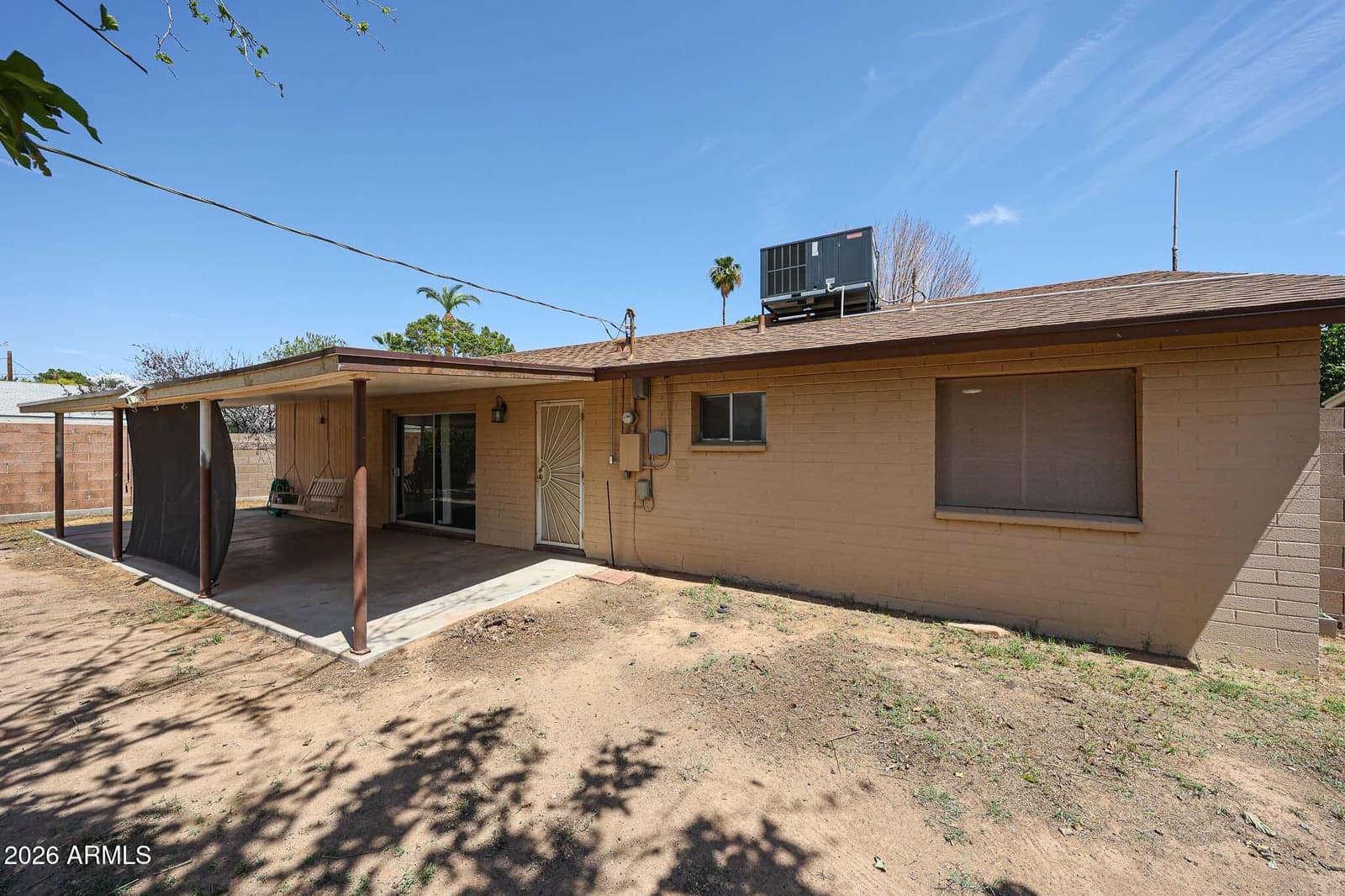 310 5th Avenue W, Buckeye, AZ 85326 — photo 27 of 32