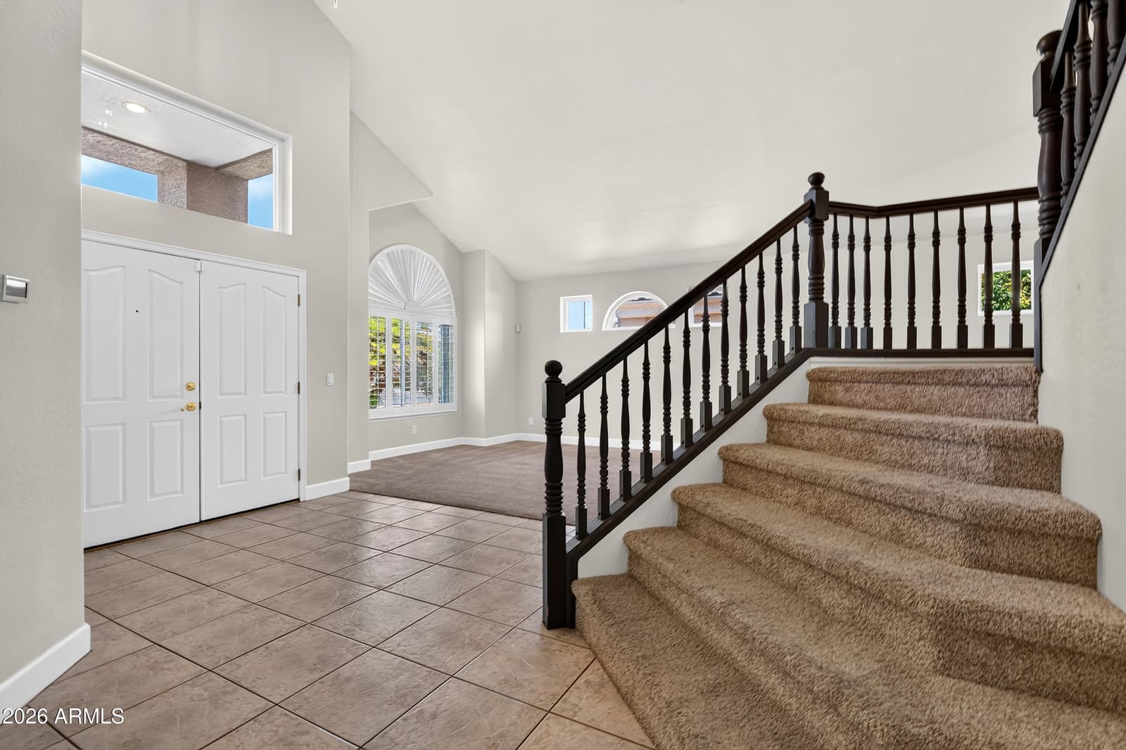 4507 E Olive Avenue, Gilbert, AZ 85234 — photo 13 of 70