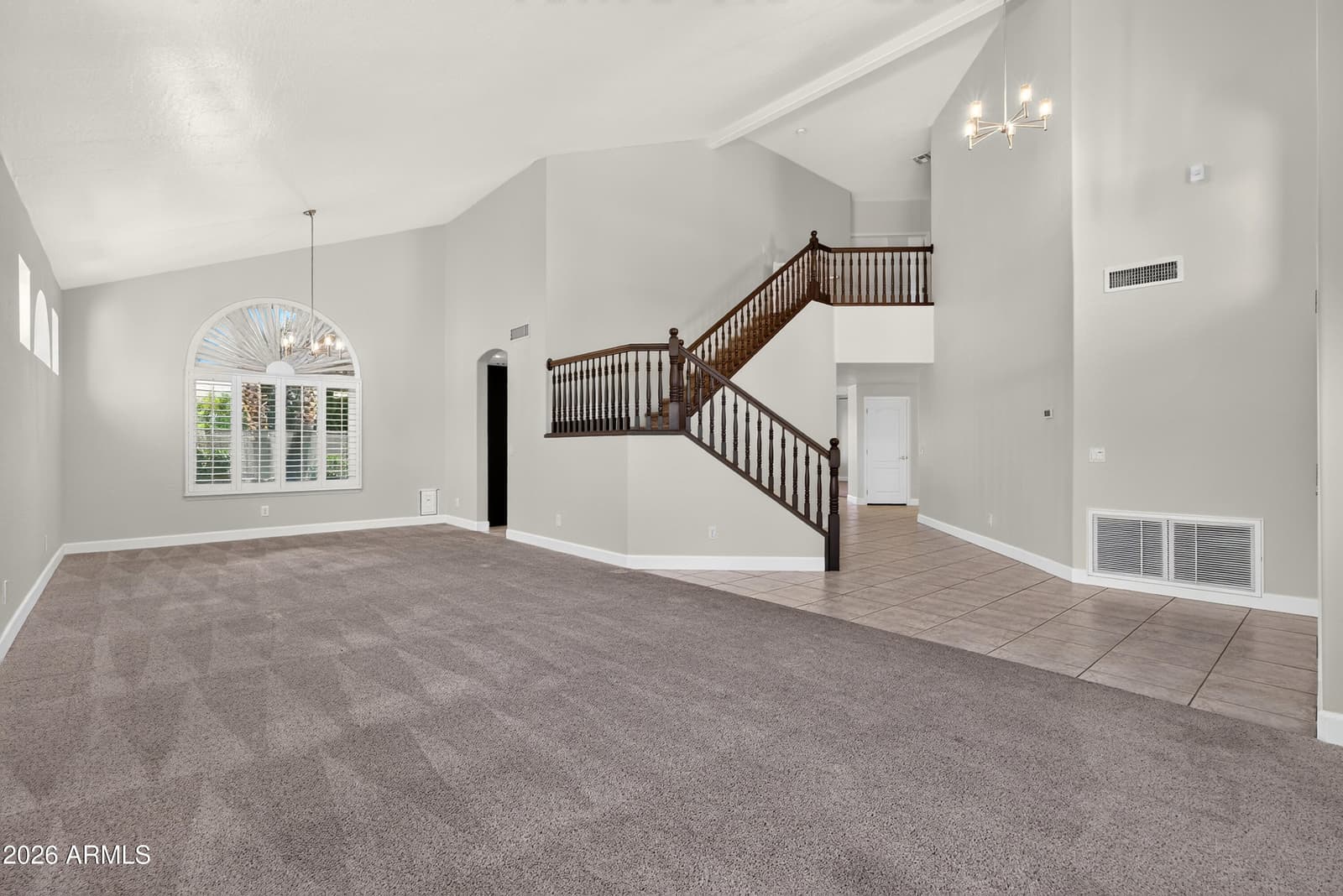 4507 E Olive Avenue, Gilbert, AZ 85234 — photo 5 of 70